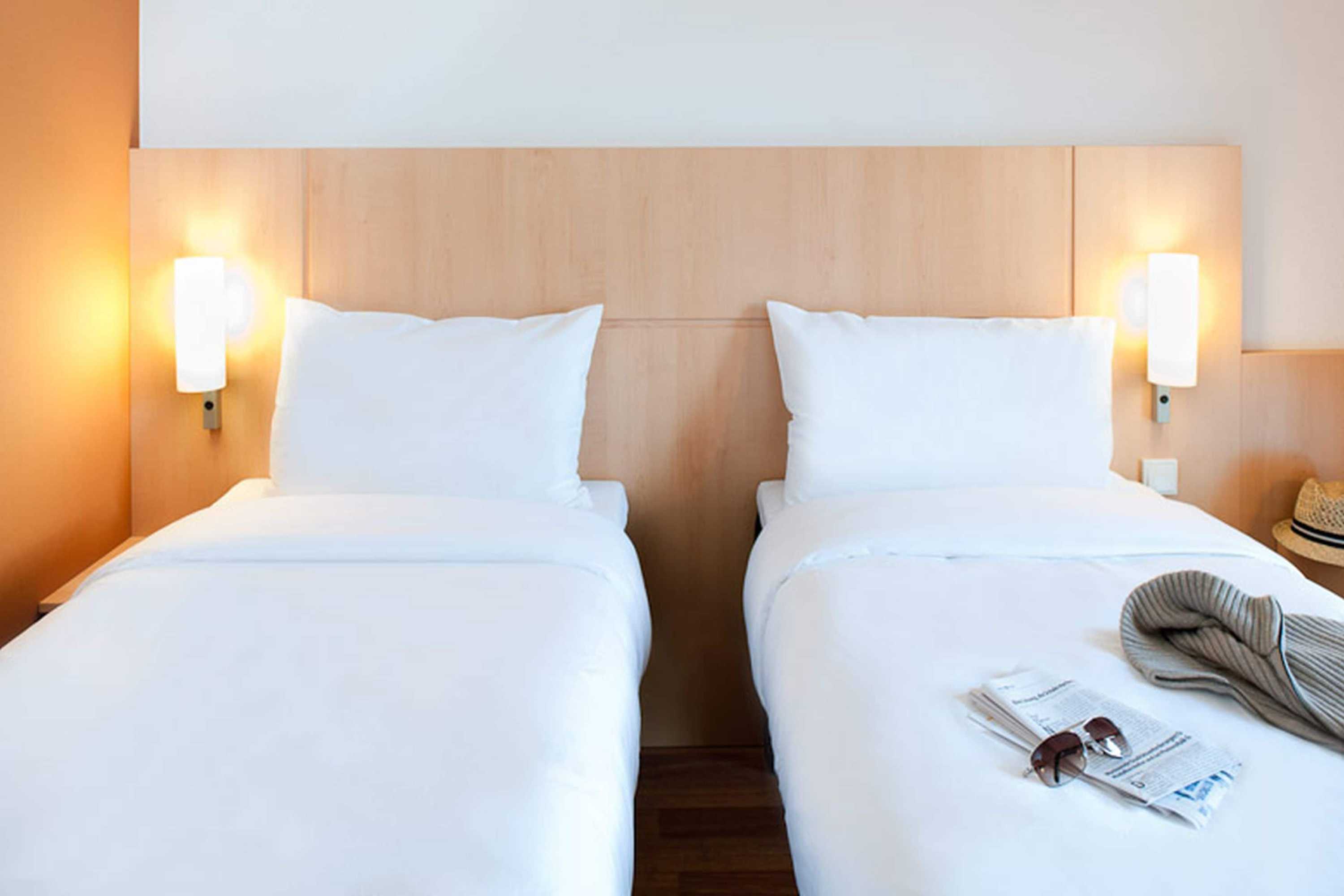 Gift card for Ibis München City Süd Gift card for Ibis München City Süd