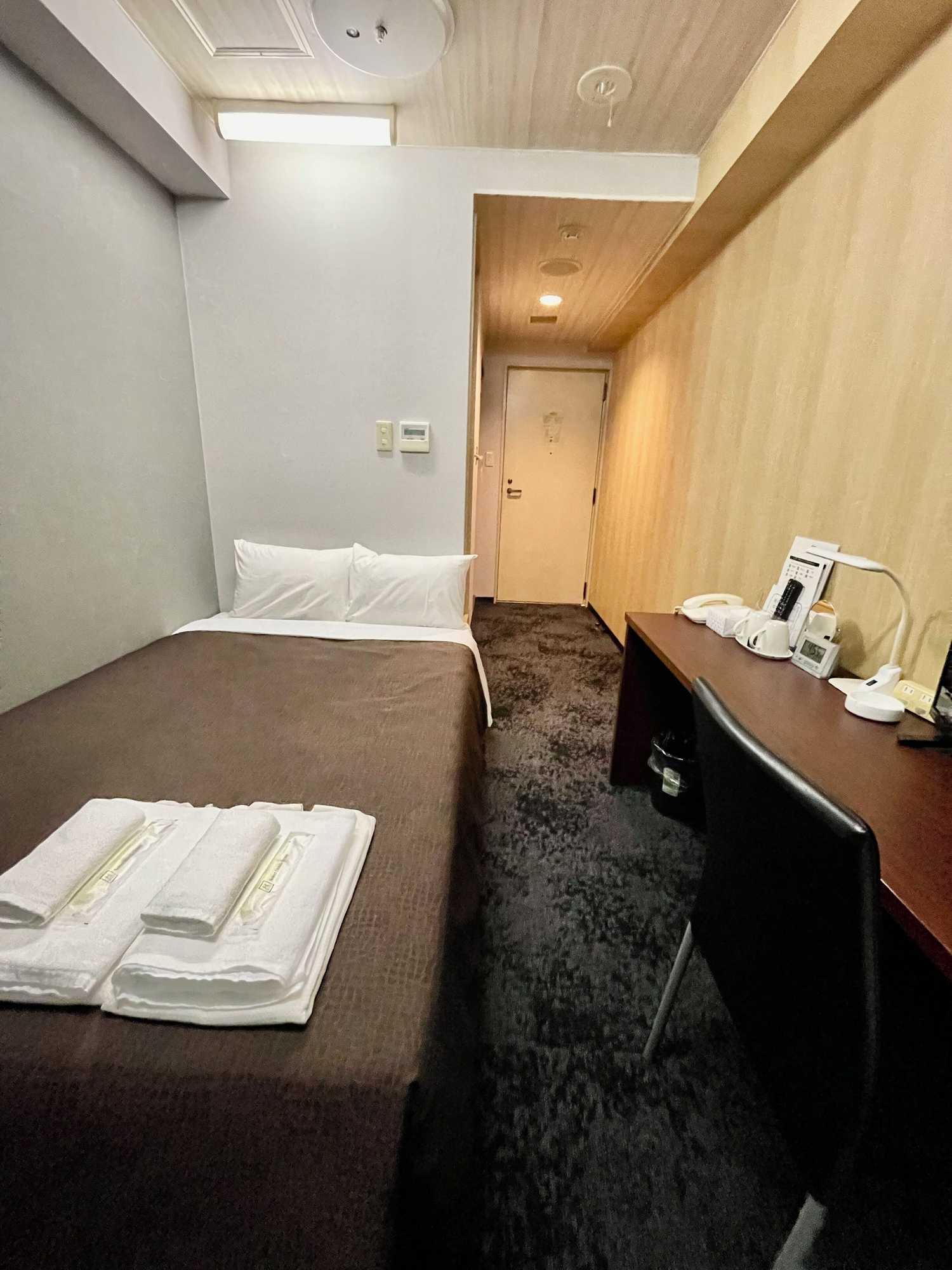 Gift card for Hotel Select Inn Saitama Moroyama Gift card for Hotel Select Inn Saitama Moroyama