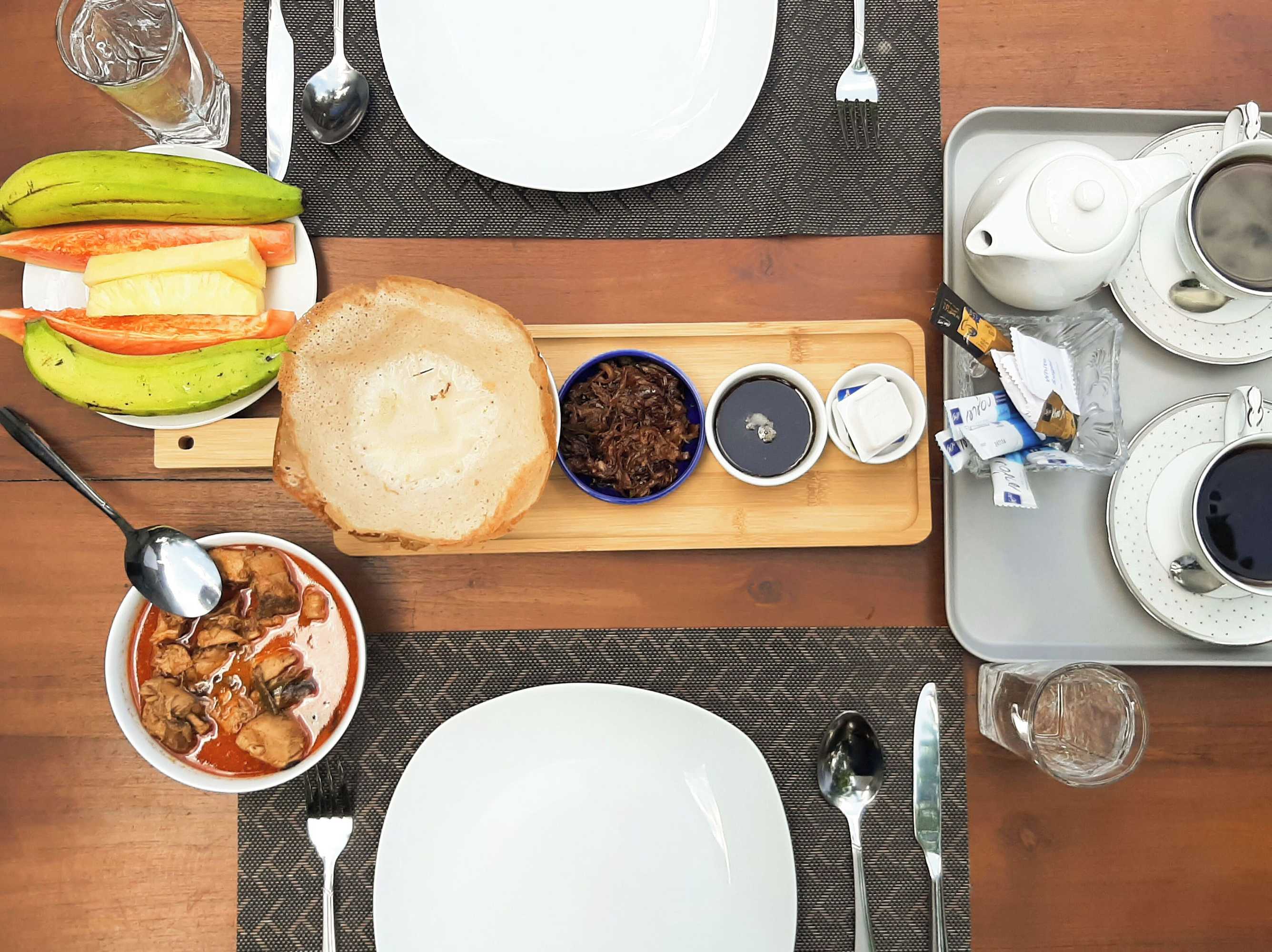 Gift card for Dollyz Home