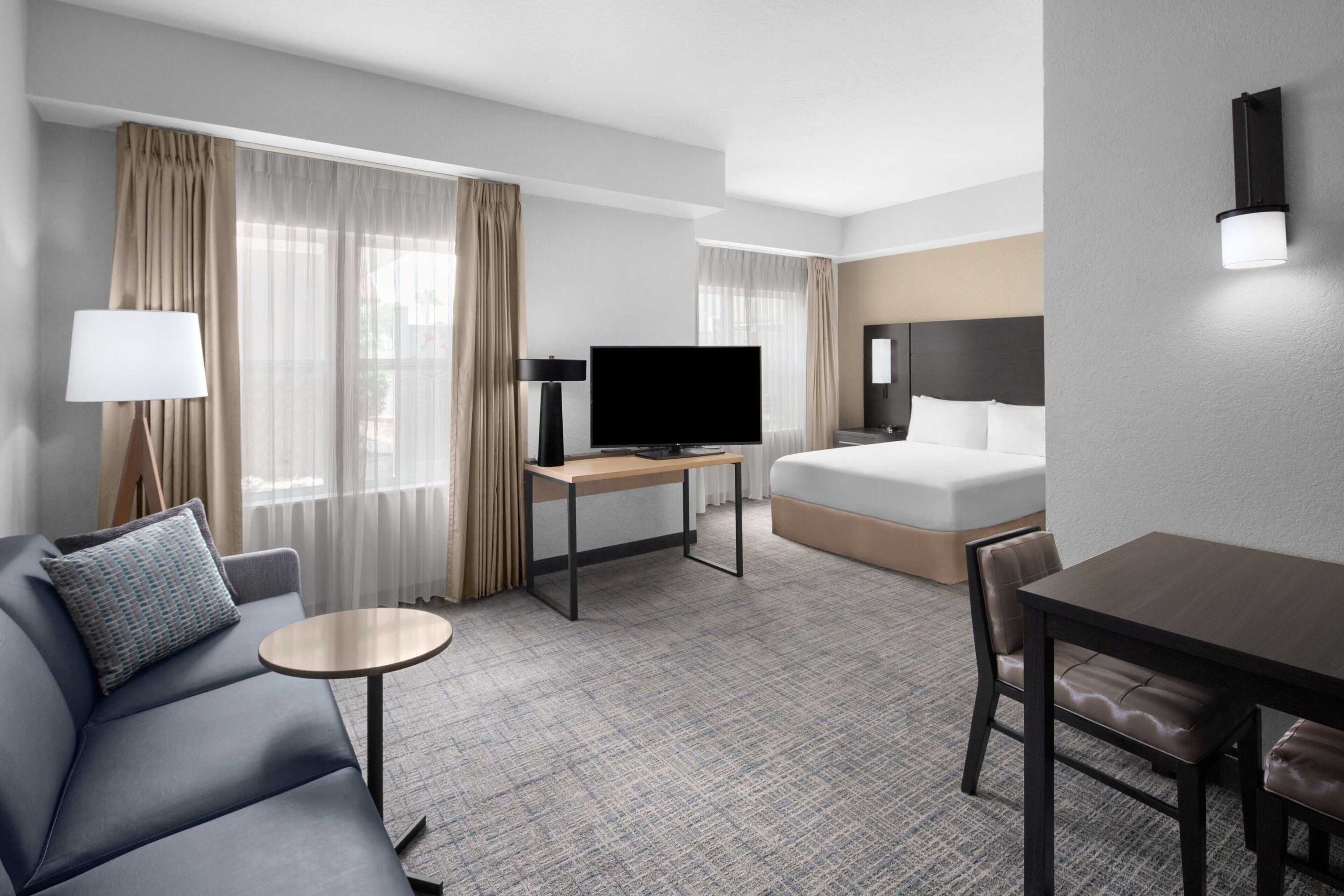 Gift card for Residence Inn by Marriott Tampa Oldsmar Gift card for Residence Inn by Marriott Tampa Oldsmar