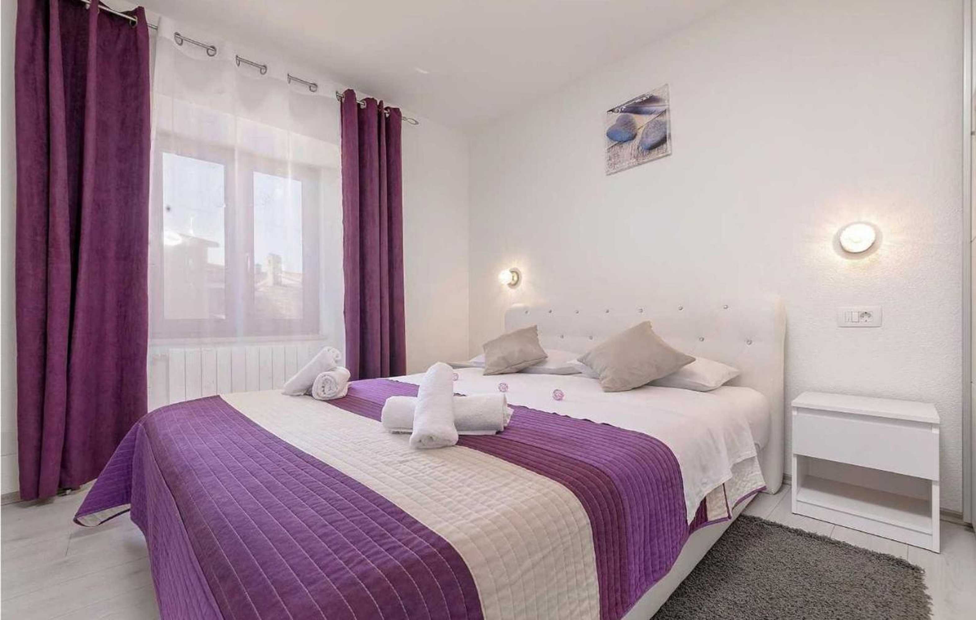 Gift card for Villa Vittorio