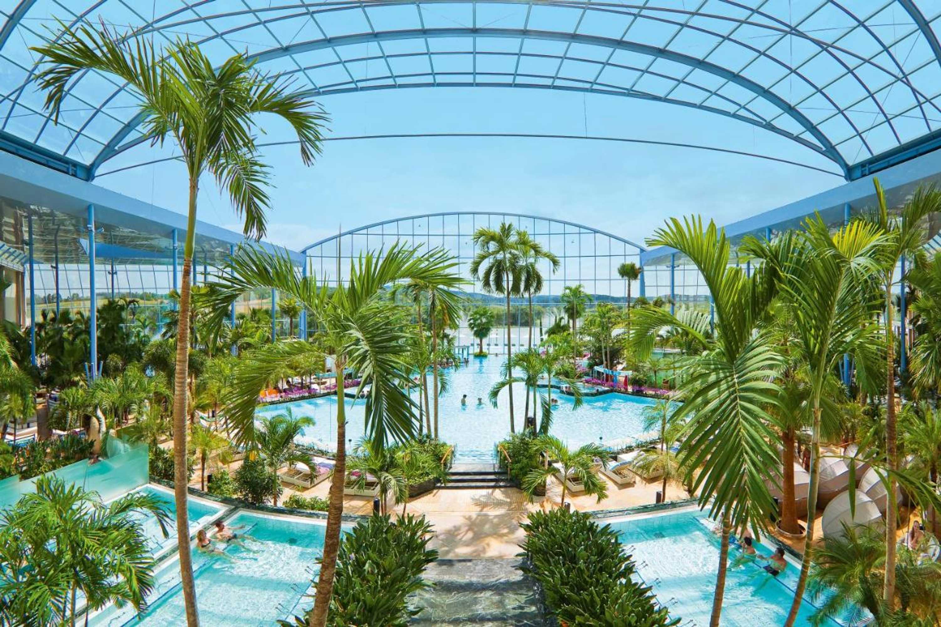 Gift card for Hotel Zum Prinzen Sinsheim