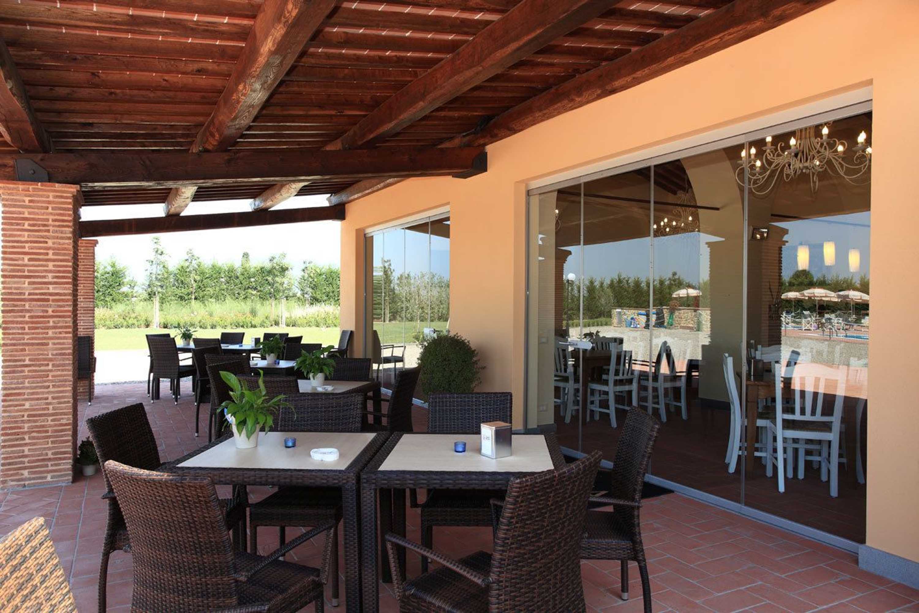 Gift card for Agriturismo La Regina Gift card for Agriturismo La Regina