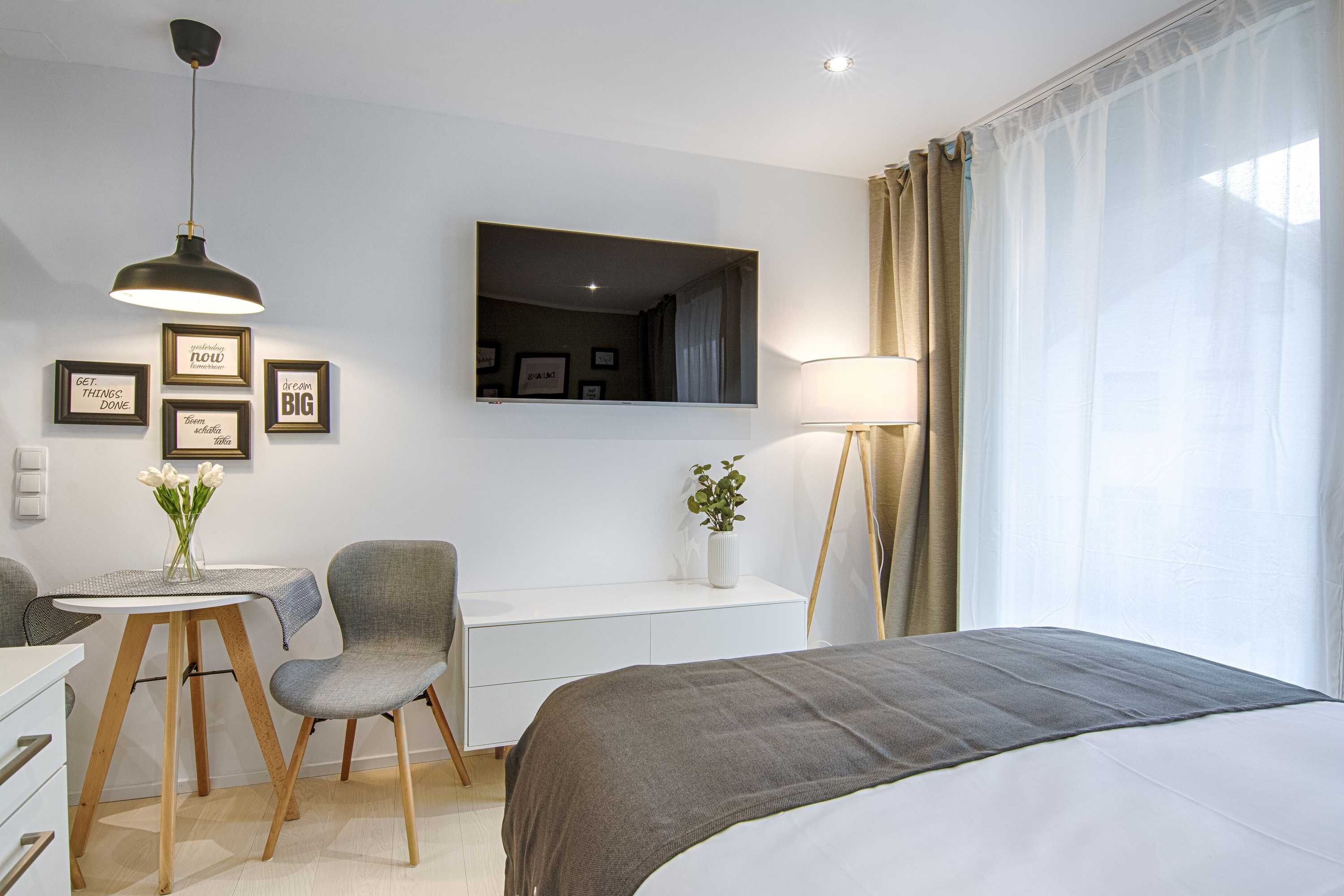 Gift card for Business Hotel Maier - Kontaktloser Check-In Gift card for Business Hotel Maier - Kontaktloser Check-In