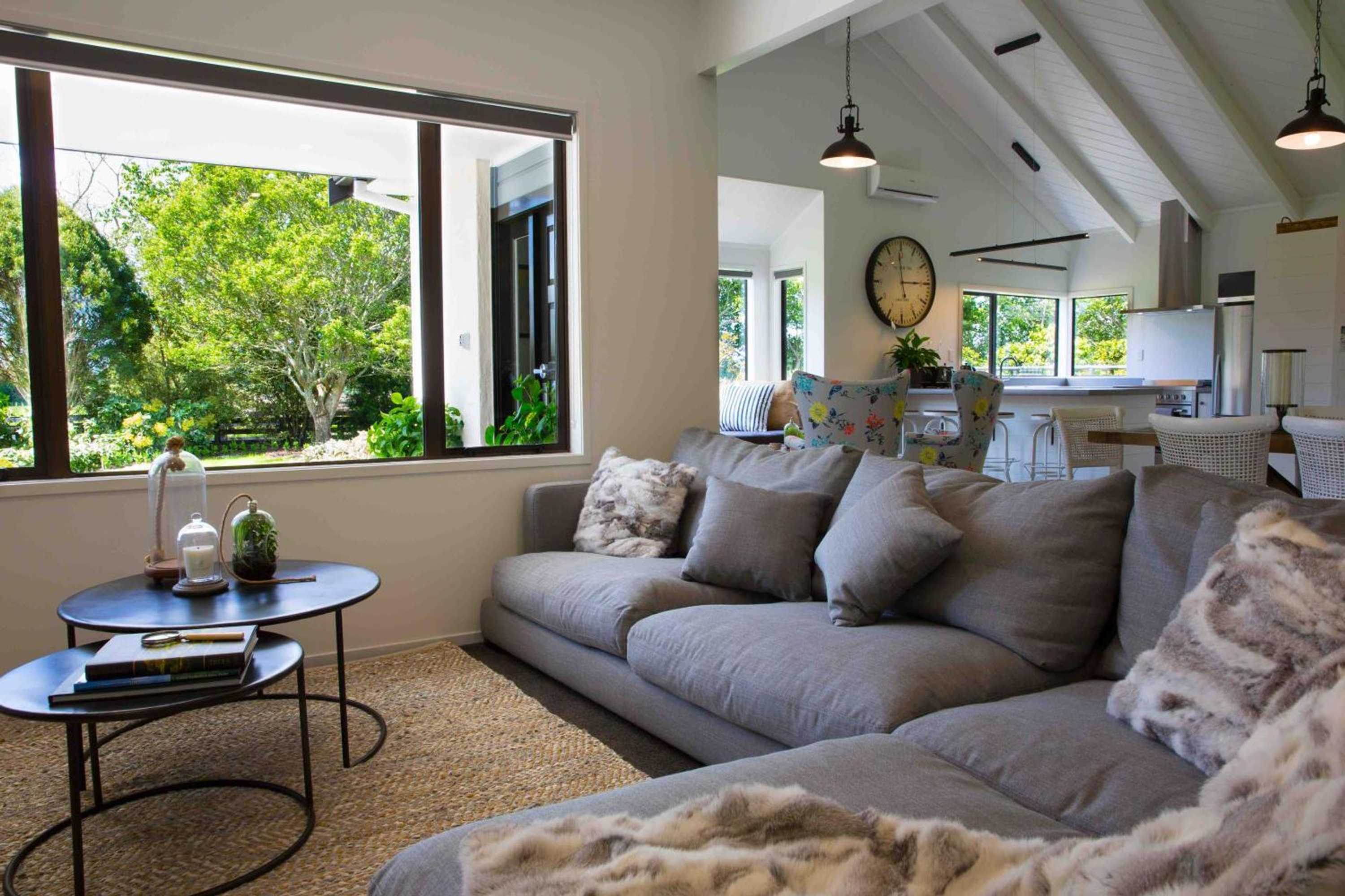 Gift card for Lakeview Lodge Karapiro Gift card for Lakeview Lodge Karapiro