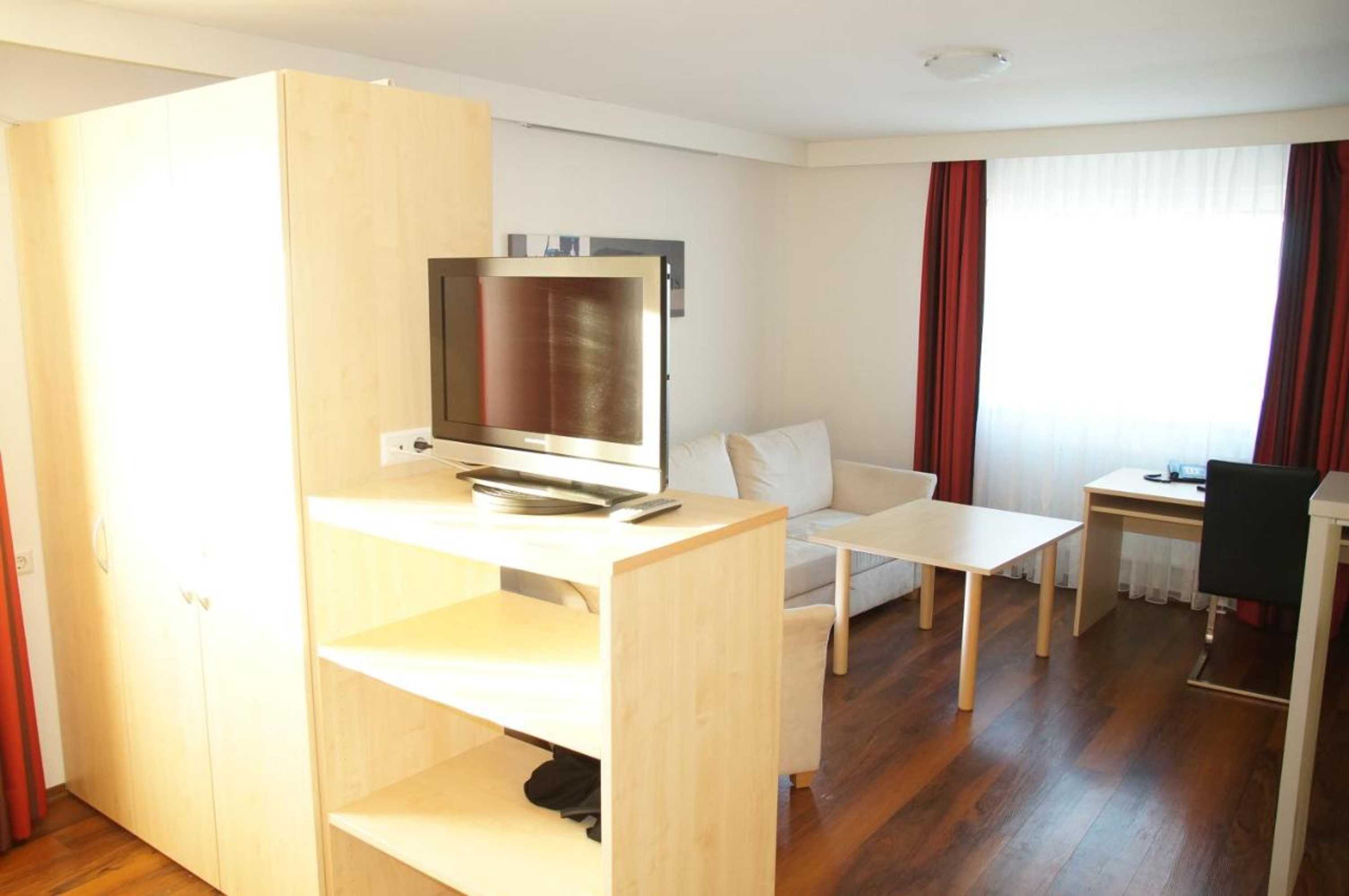 Gift card for Gästehaus Adler