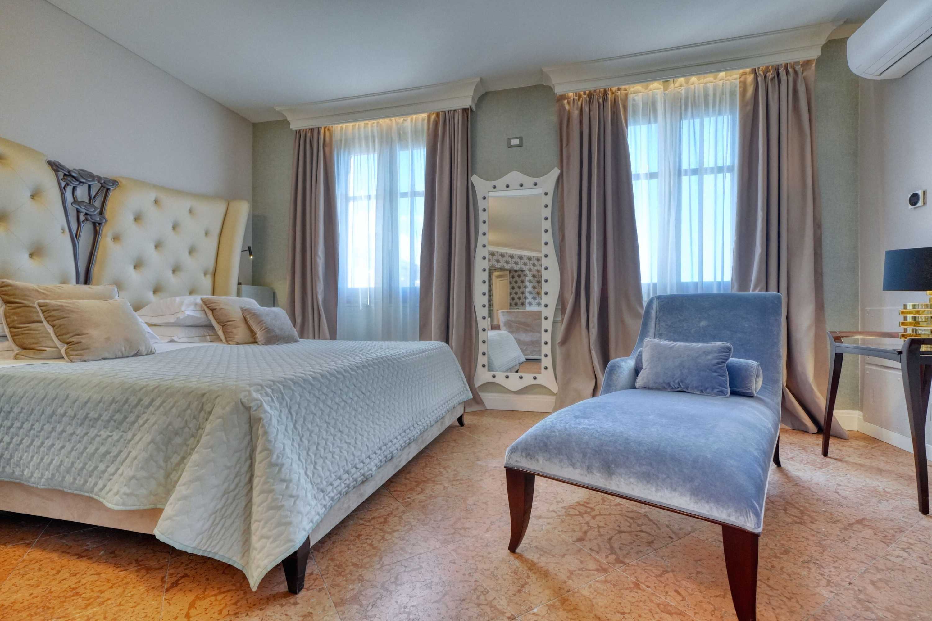 Gift card for Palazzo Della Scala Spa Hotel Suites & Apartments