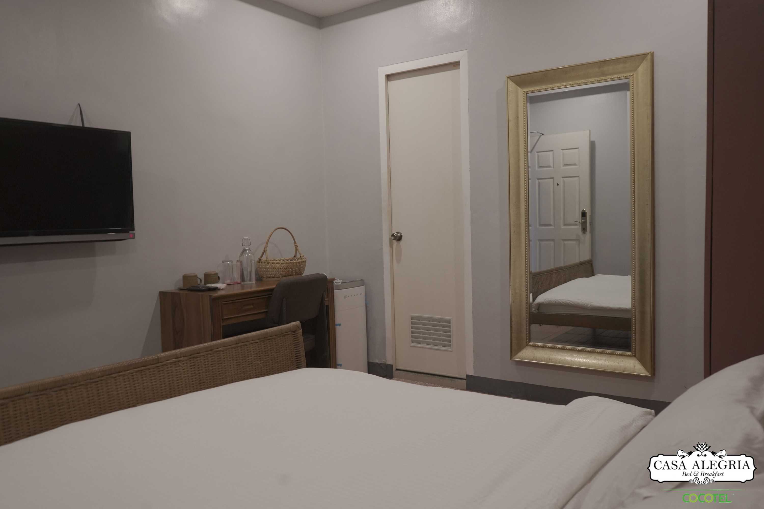 Gift card for Casa Alegria Antipolo By Cocotel Gift card for Casa Alegria Antipolo By Cocotel