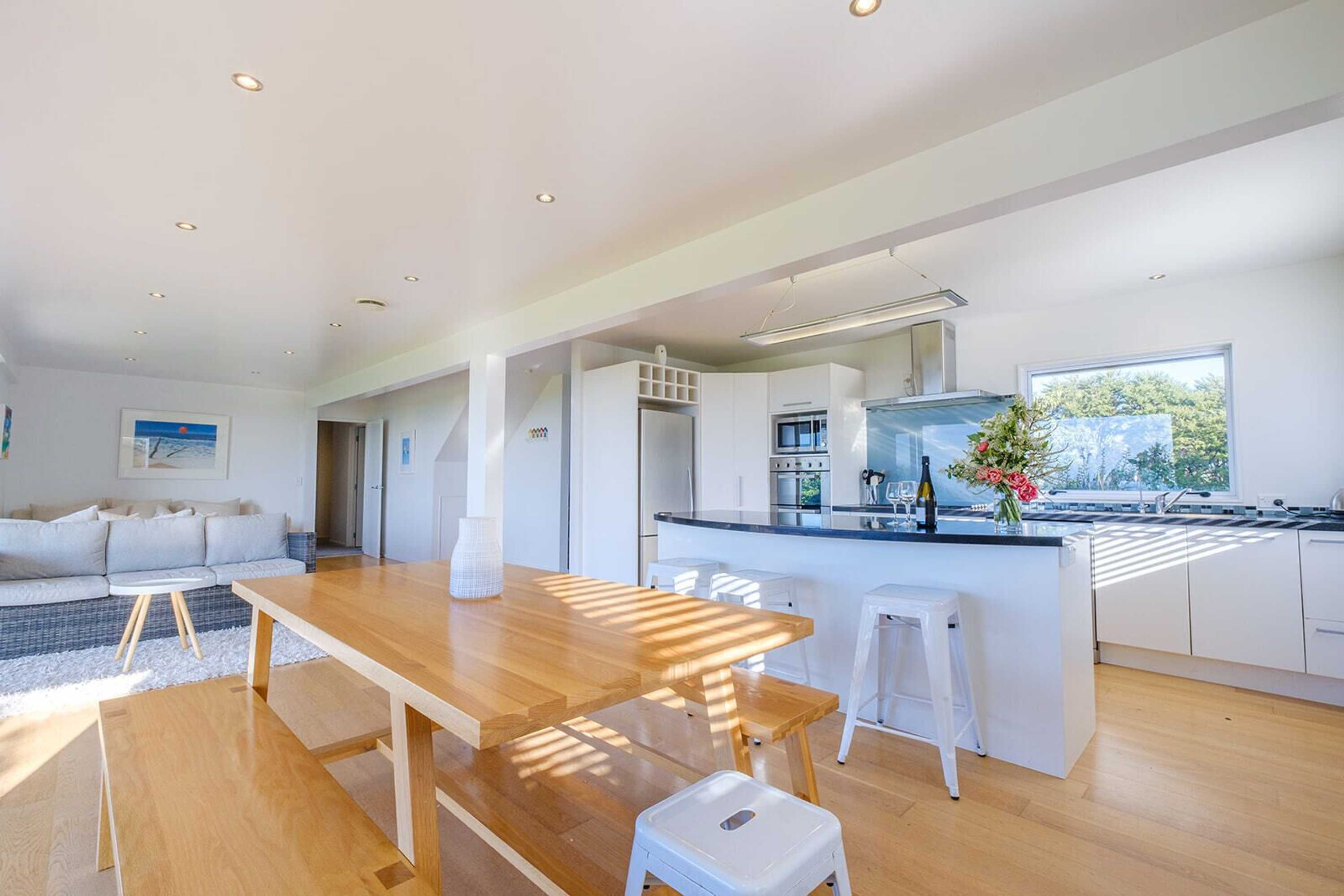 Gift card for Palm Ridge - Near Onetangi & Palm Beach Gift card for Palm Ridge - Near Onetangi & Palm Beach