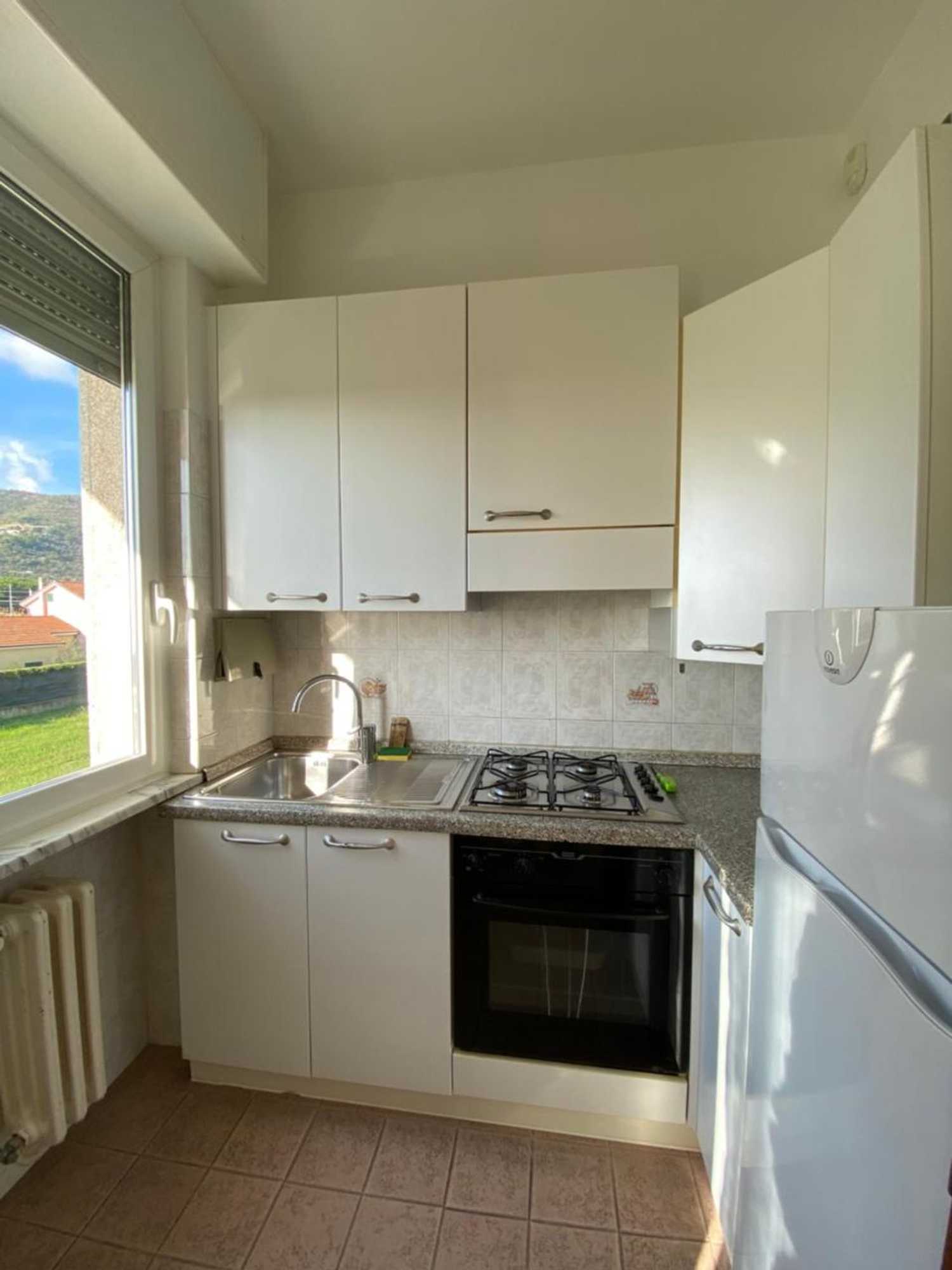 Gift card for Residence Riviera