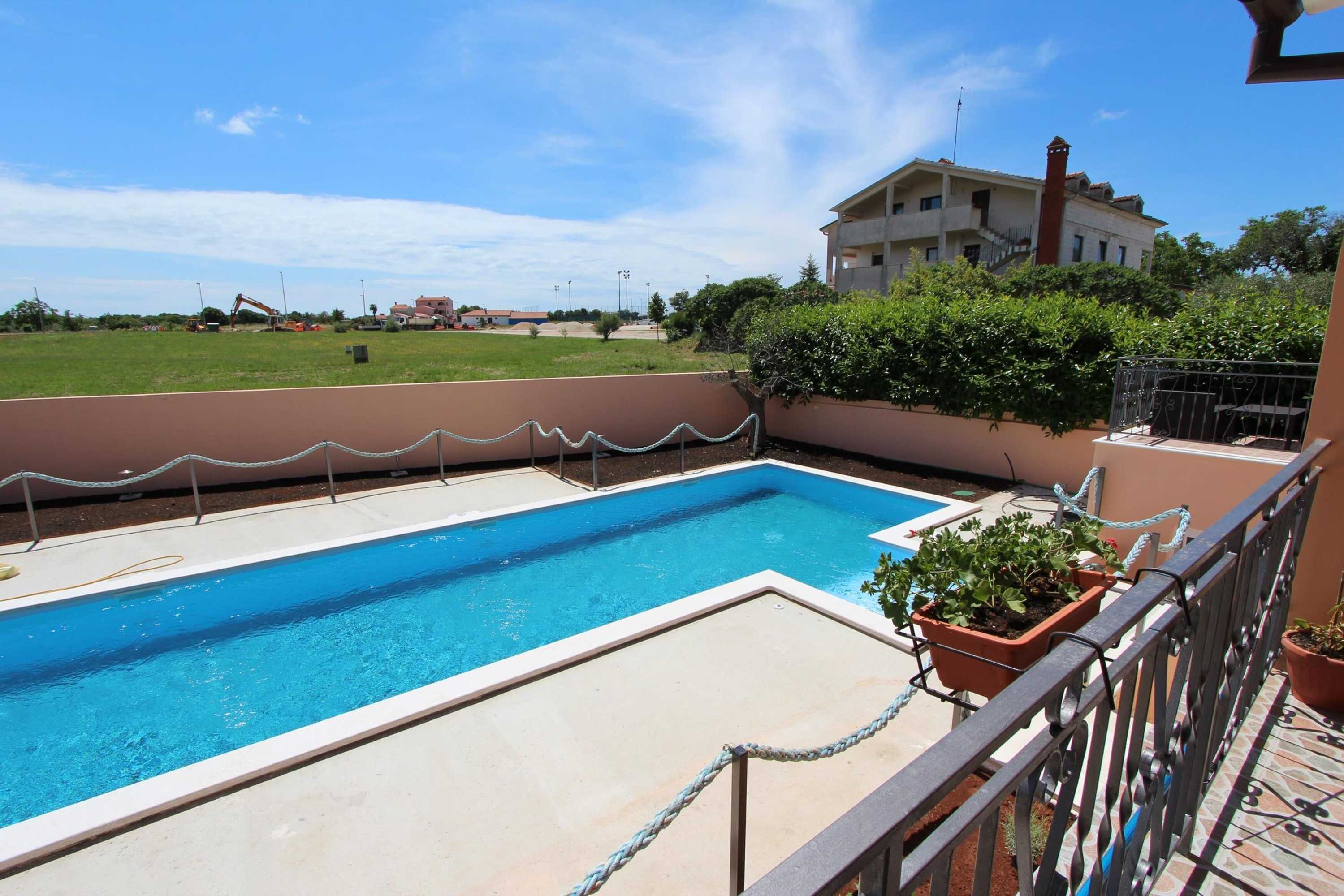 Gift card for Apartments Rubil