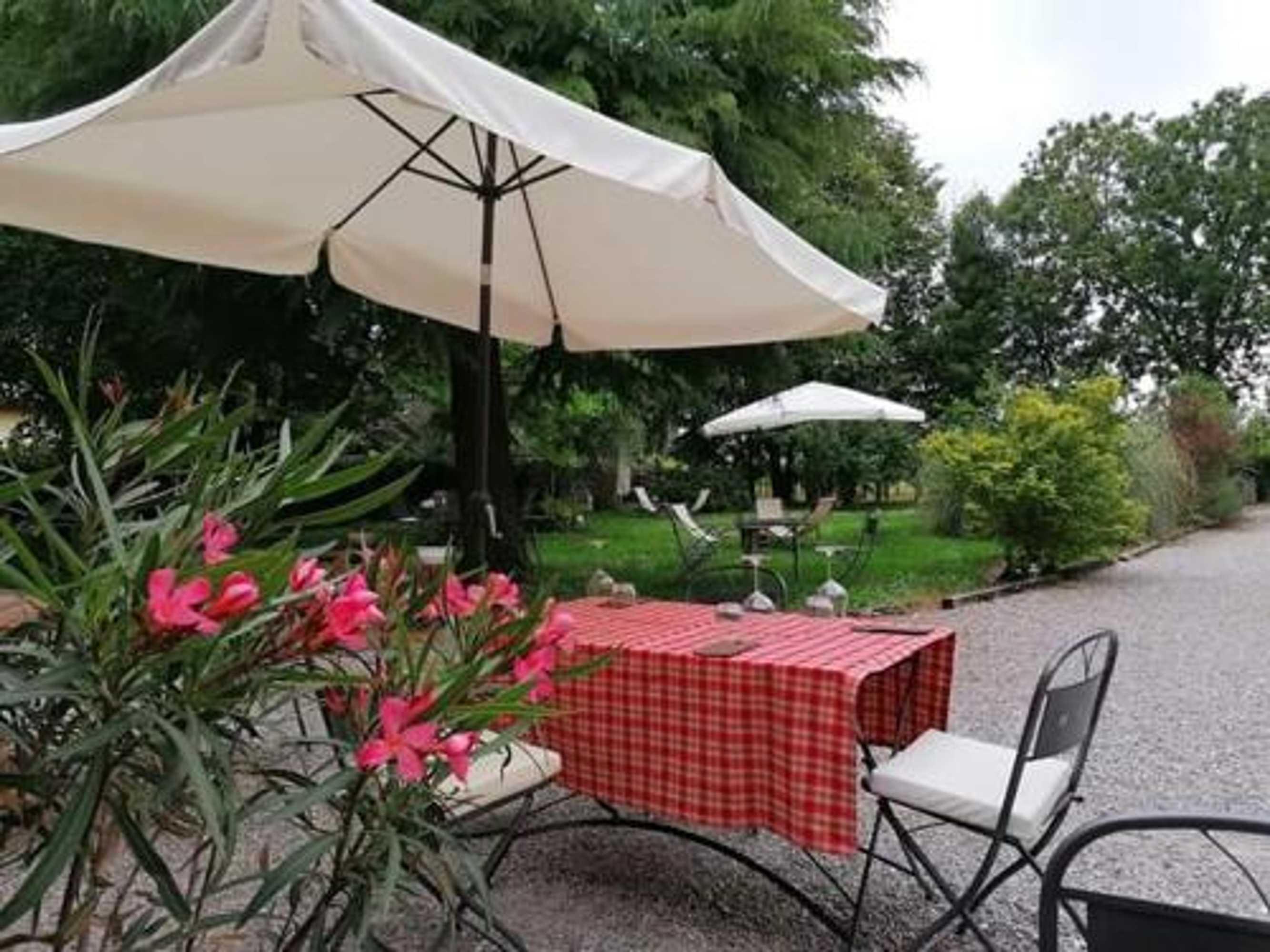 Gift card for Agriturismo Le Oche Selvatiche Gift card for Agriturismo Le Oche Selvatiche