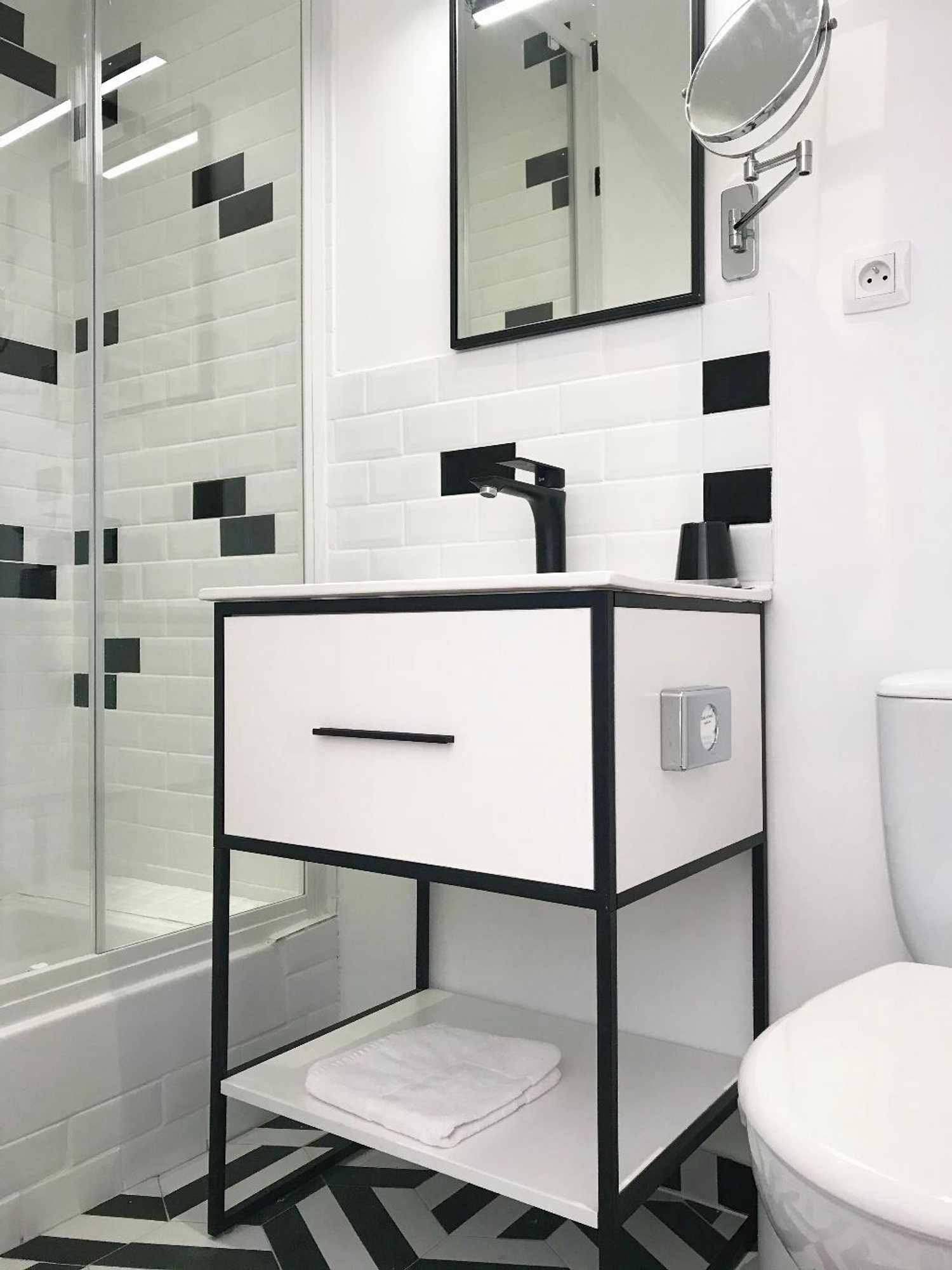 Gift card for Hôtel Les Volets Rouges - Cassis