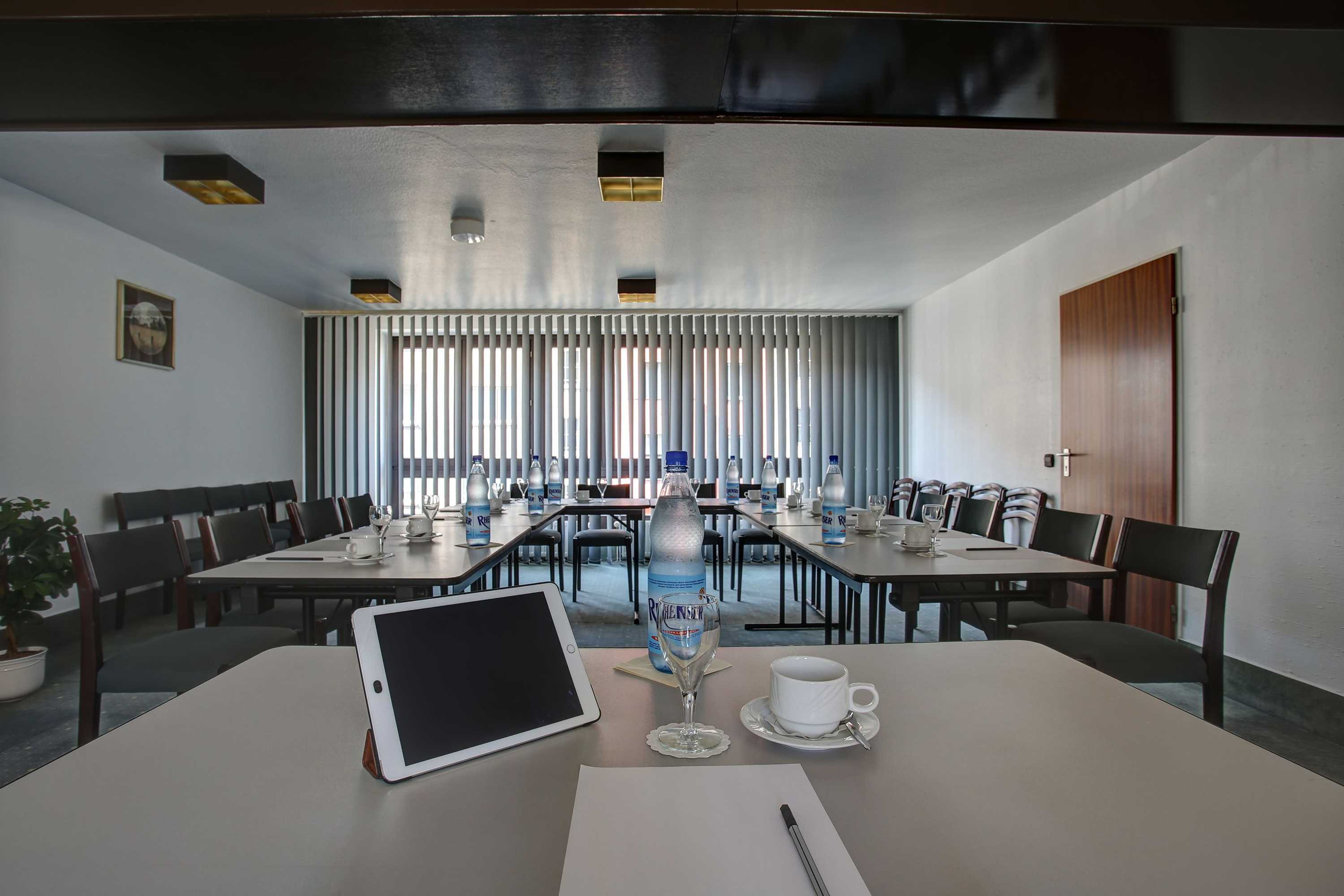 Gift card for Trip Inn Cityhotel Krefeld Gift card for Trip Inn Cityhotel Krefeld