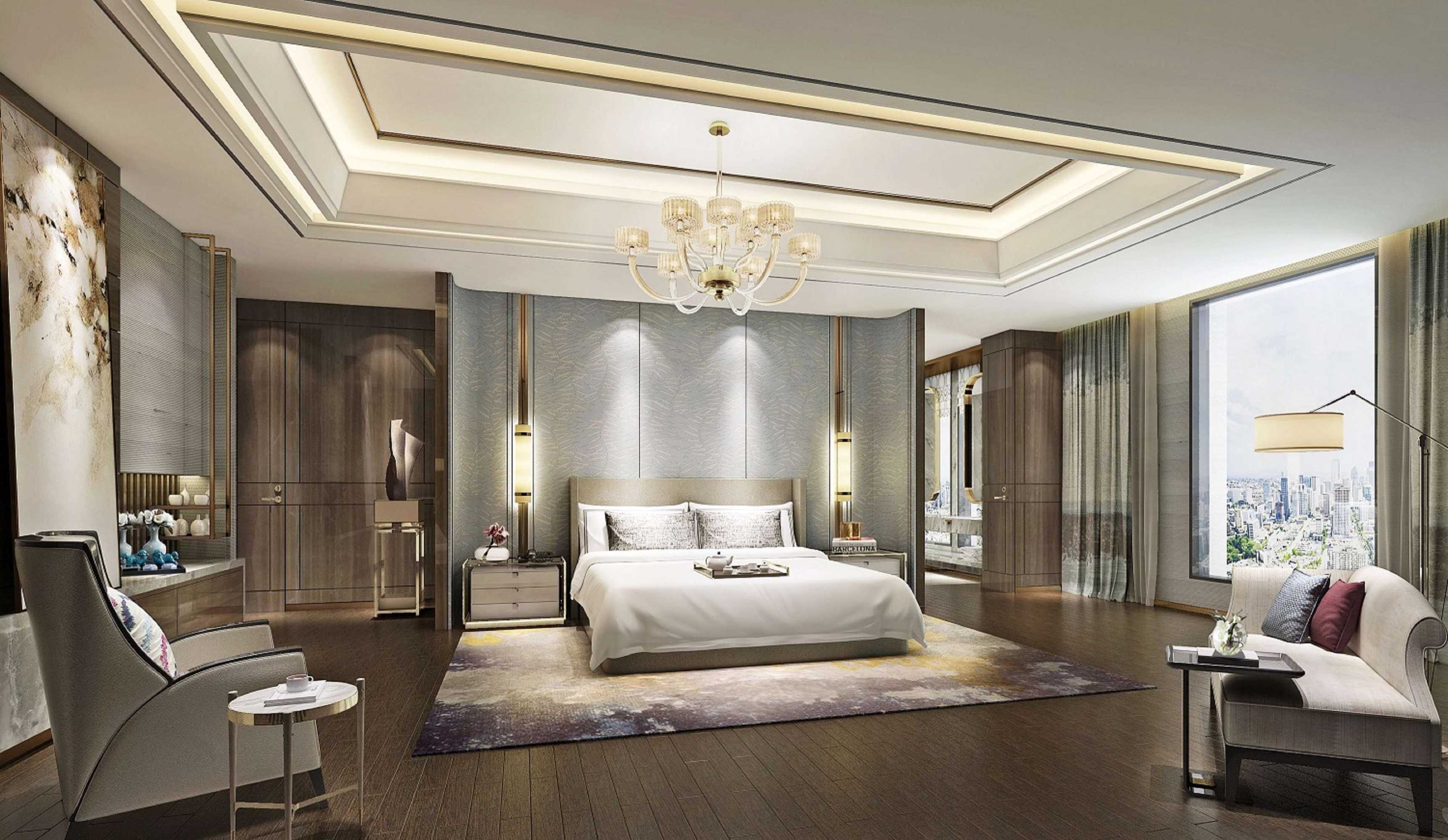 Gift card for Grand New Century Hotel Hangzhou Boao A Tribute Portfolio Hotel Gift card for Grand New Century Hotel Hangzhou Boao A Tribute Portfolio Hotel