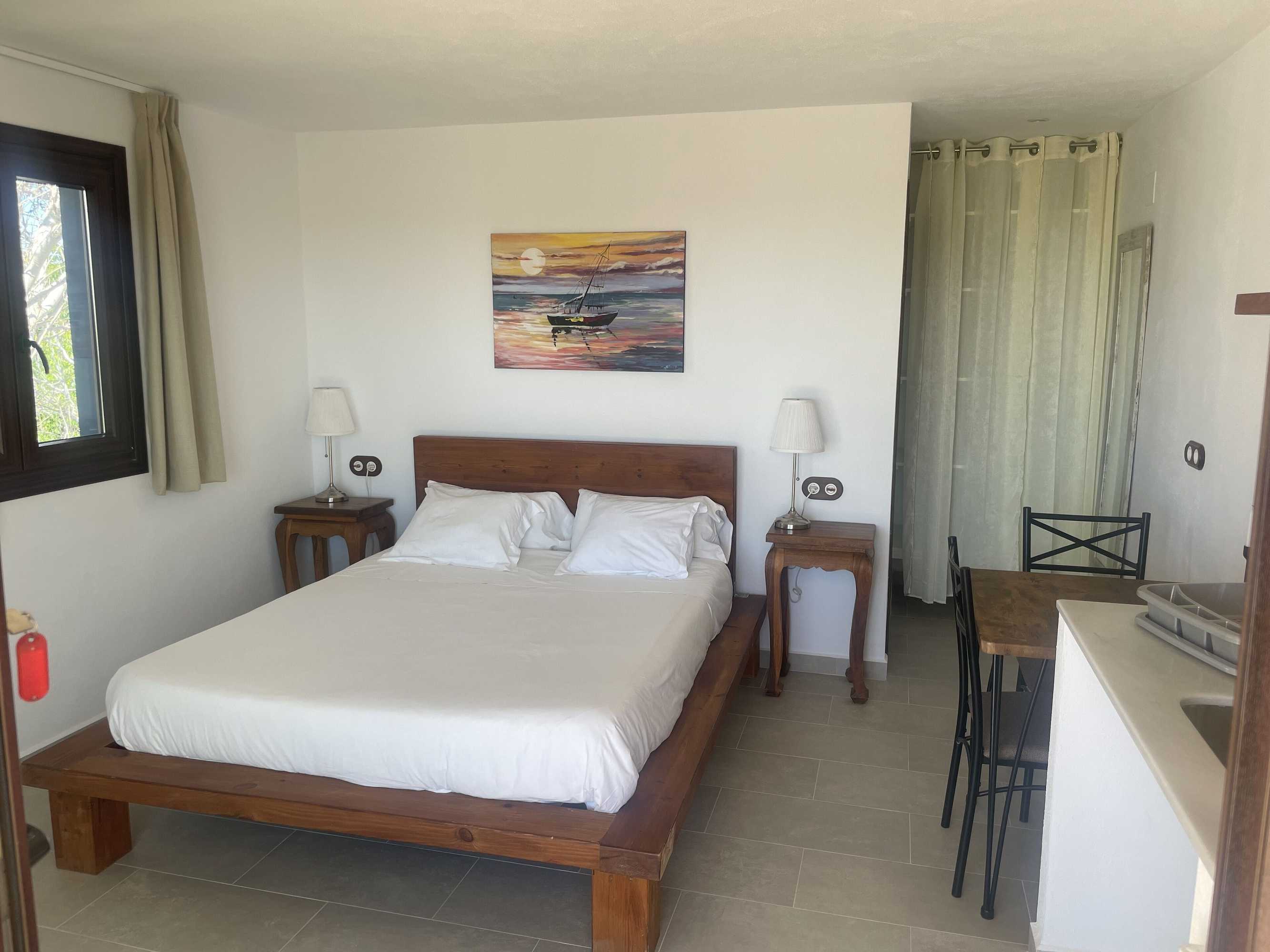 Gift card for Paraiso Perdido Gift card for Paraiso Perdido
