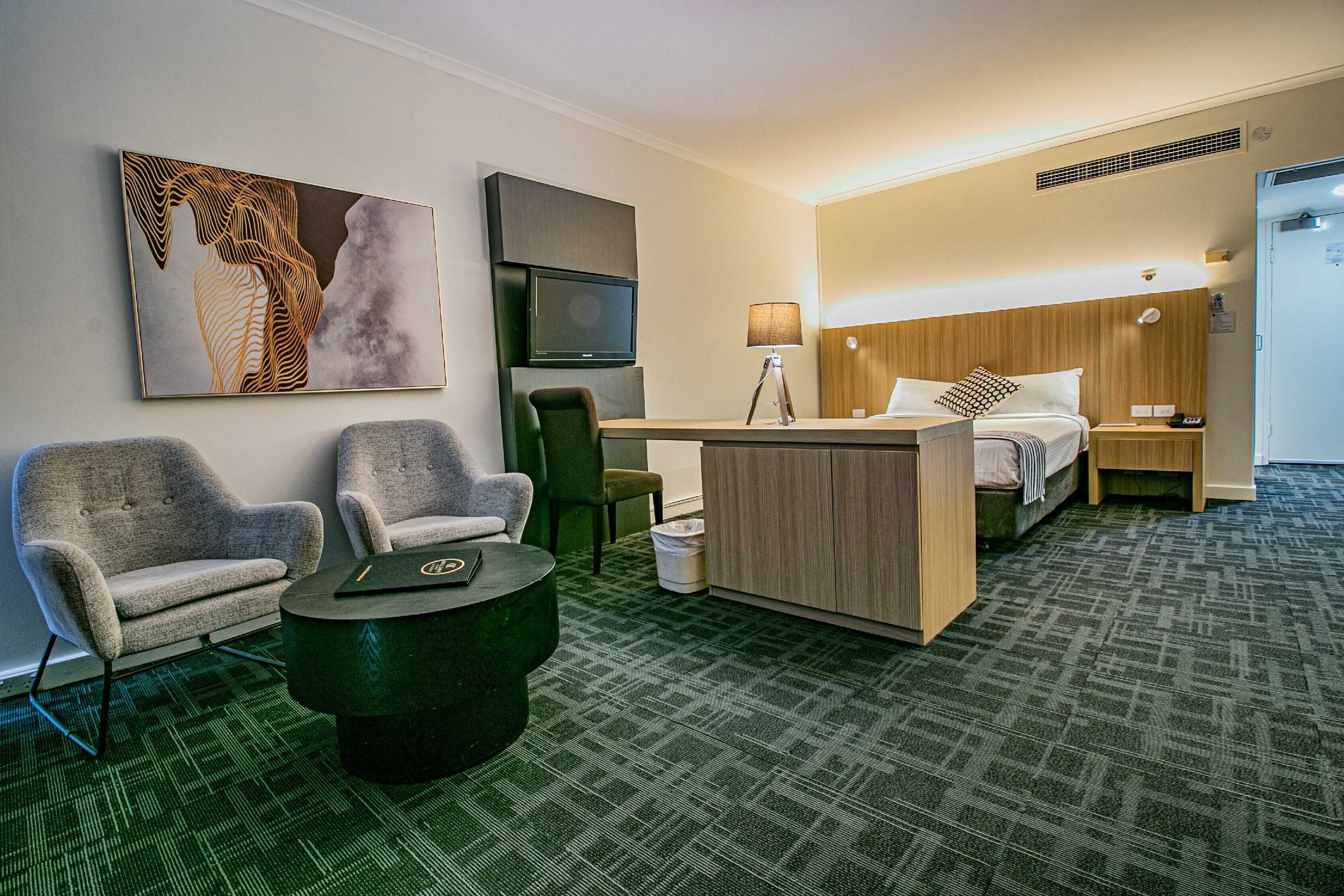 Gift card for Opal Cove Resort