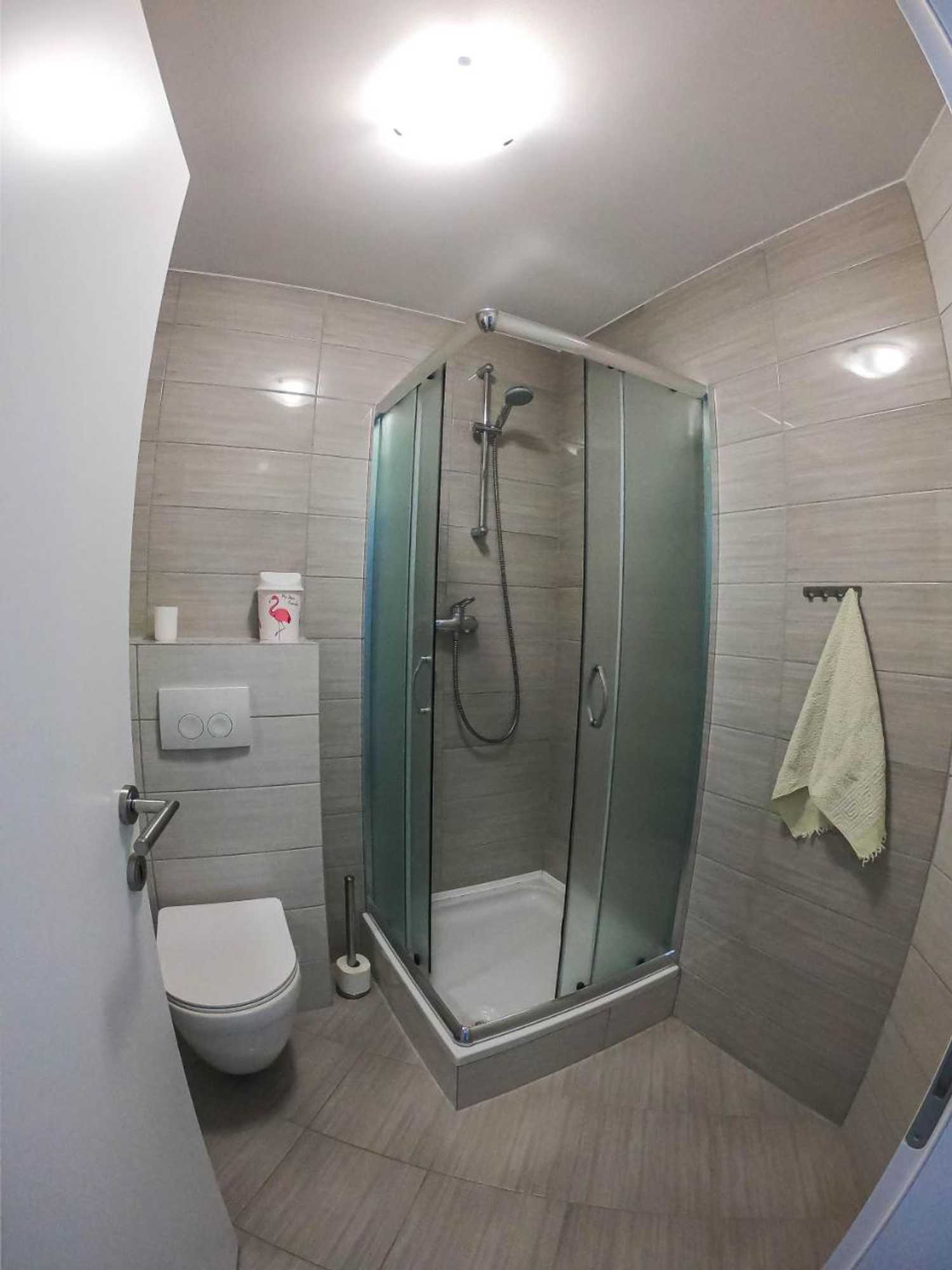 Gift card for Afrodita