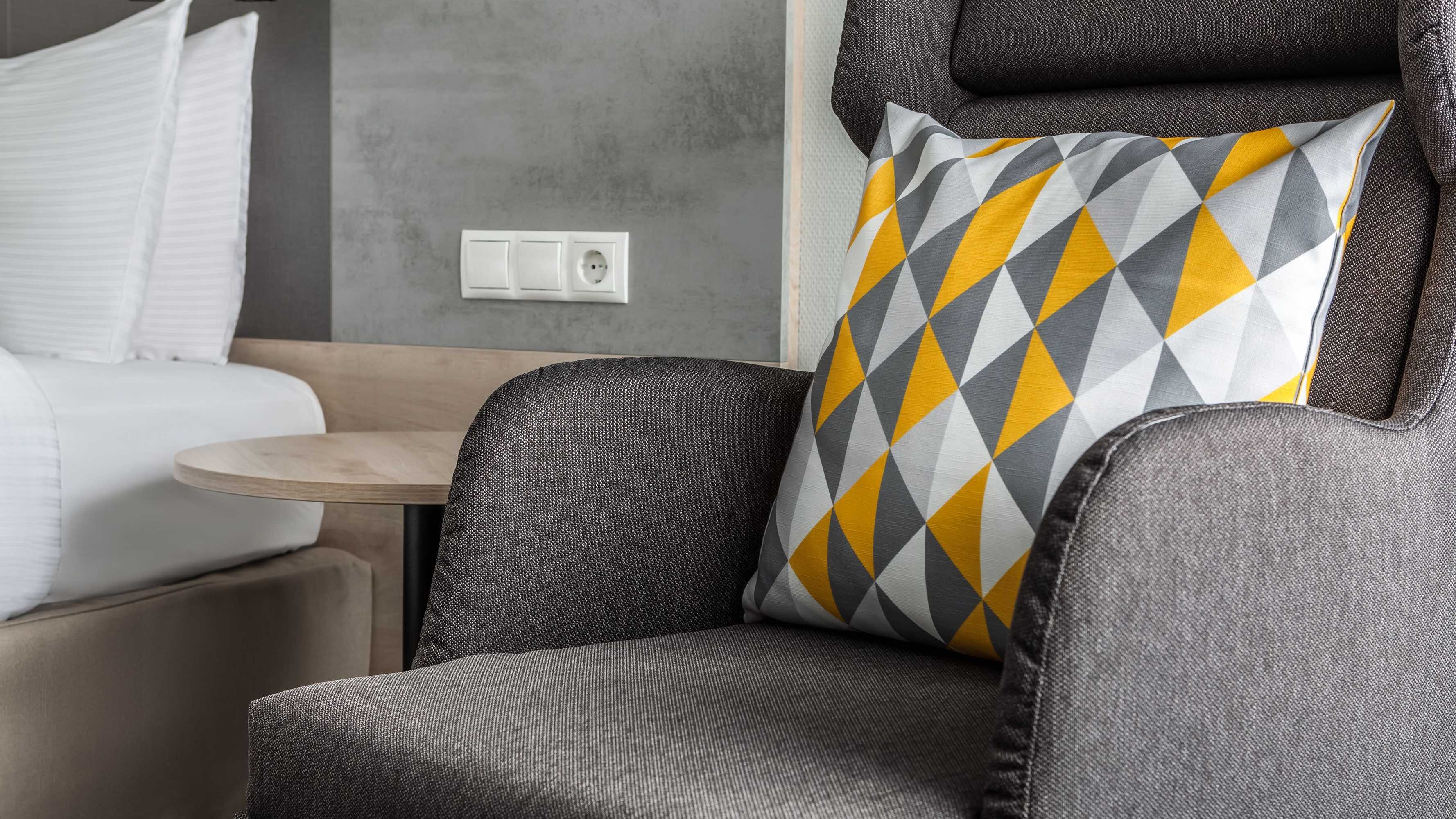Gift card for Holiday Inn Munich - South by Ihg Gift card for Holiday Inn Munich - South by Ihg