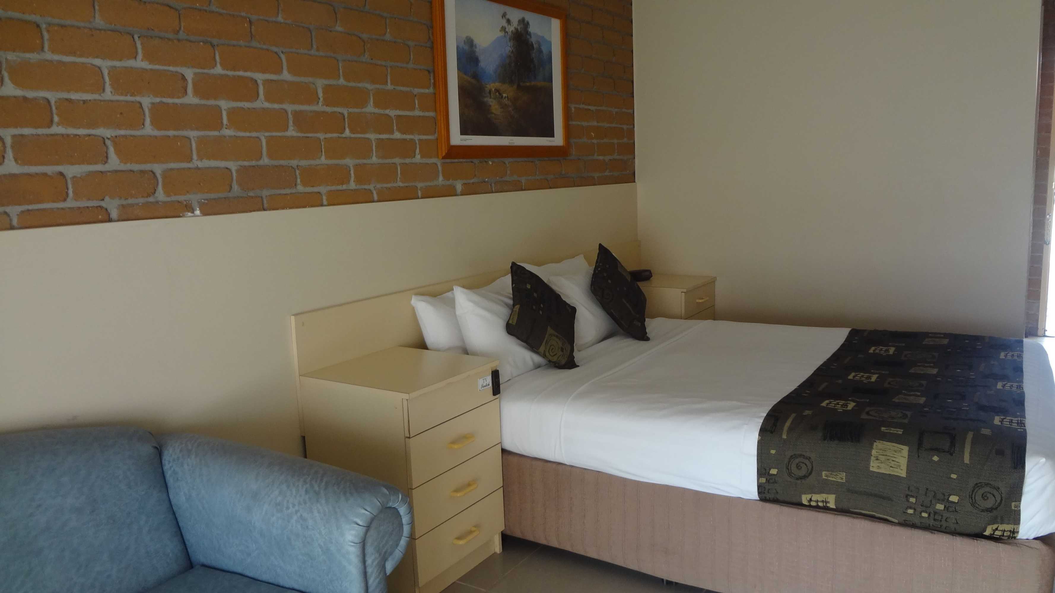 Gift card for Carrum Downs Motel Gift card for Carrum Downs Motel
