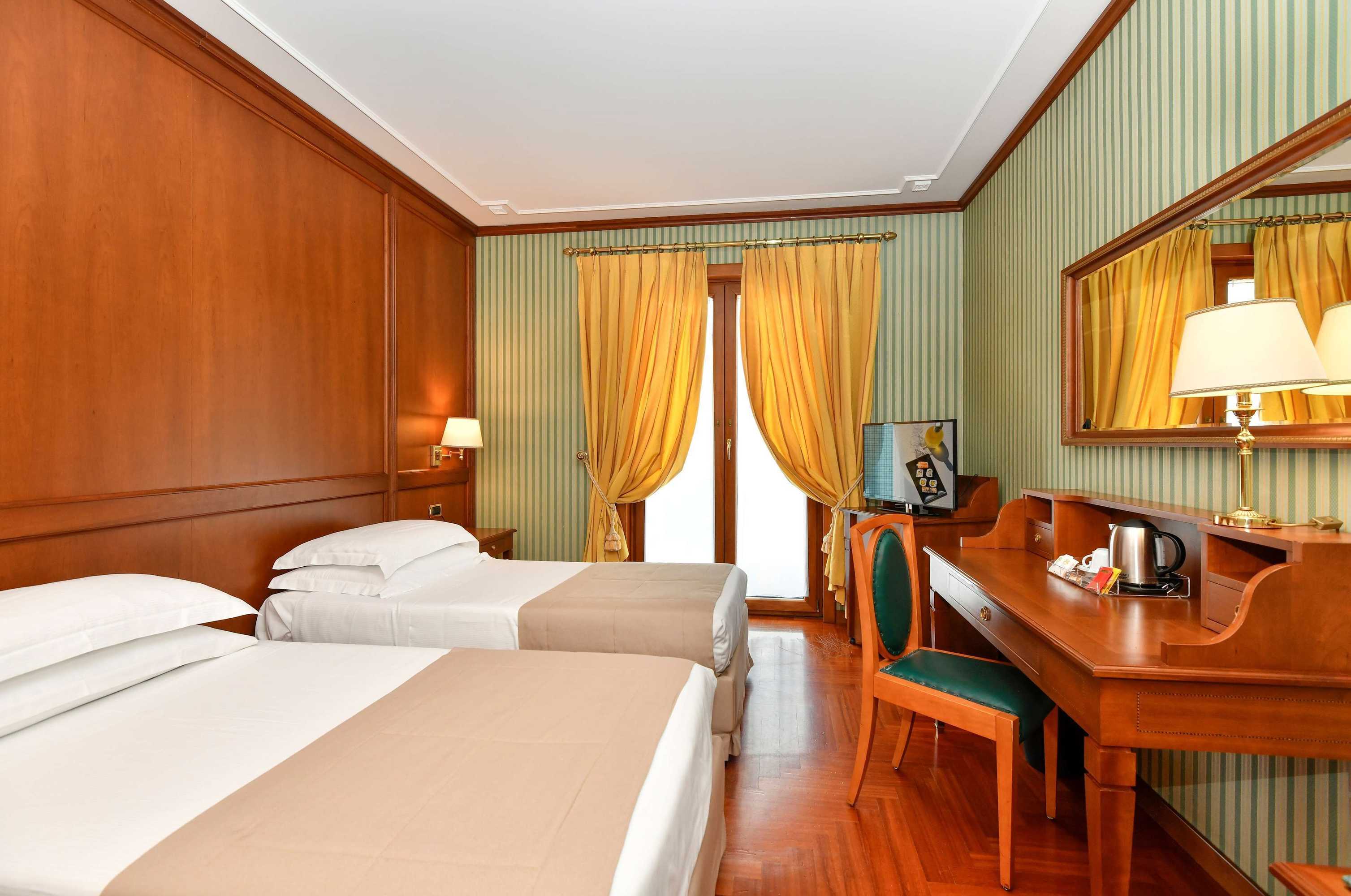 Gift card for Best Western Hotel Ferrari Gift card for Best Western Hotel Ferrari