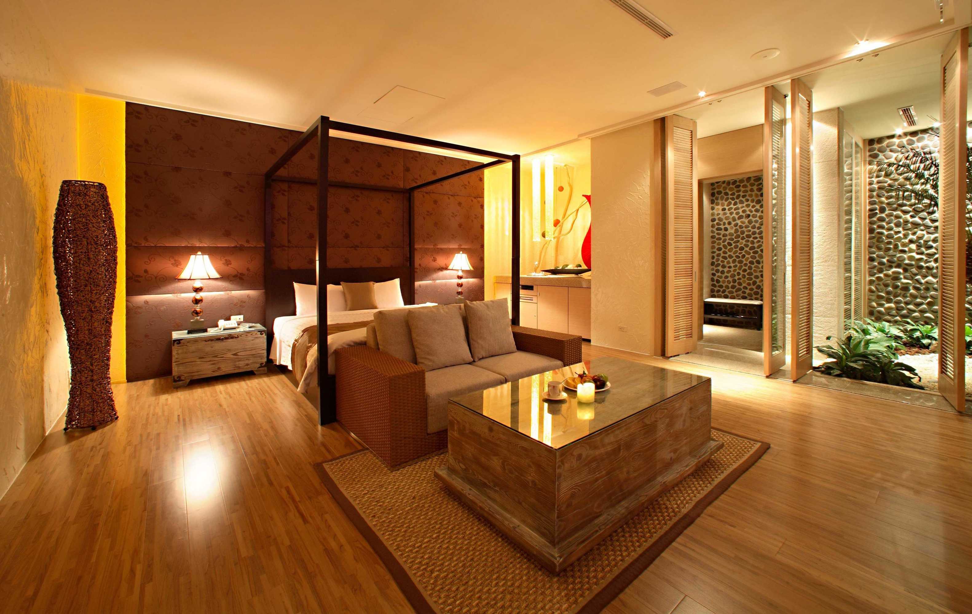 Gift card for Changhua Kuikuan Boutique Motel Gift card for Changhua Kuikuan Boutique Motel