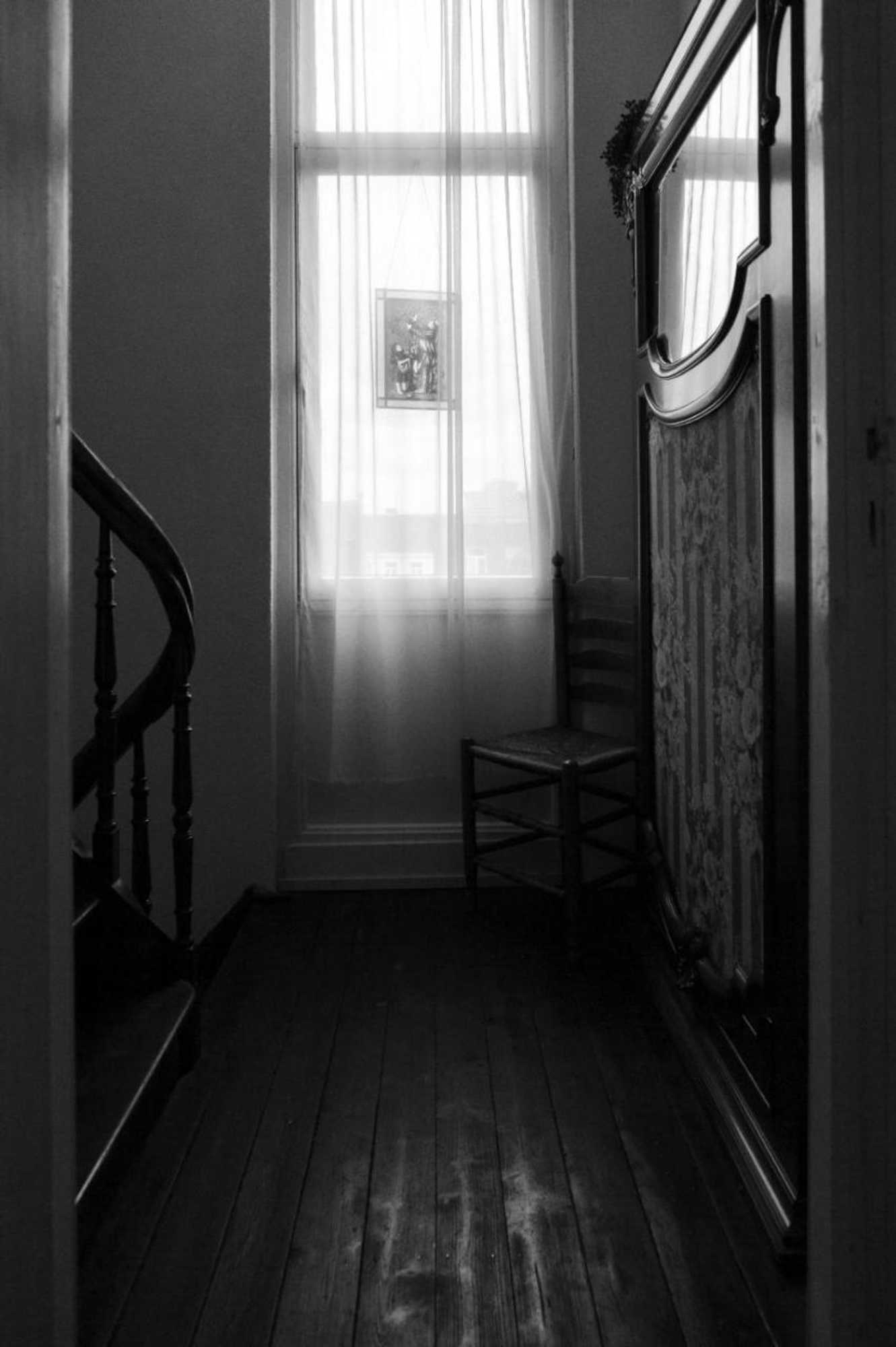 Gift card for De Roermondse Beleving