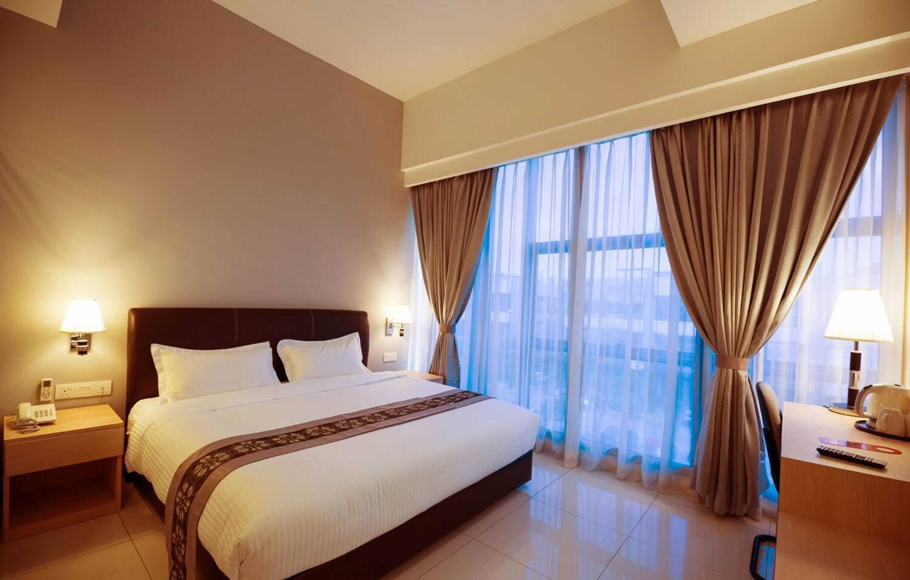 Gift card for De Elements Business Hotel Kuala Lumpur Gift card for De Elements Business Hotel Kuala Lumpur