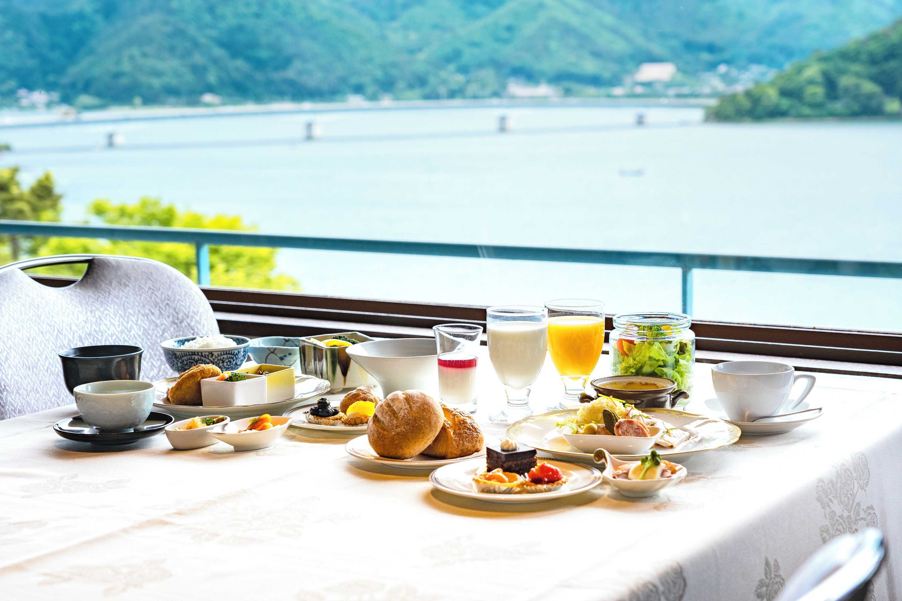 Gift card for Fuji Lake Hotel Gift card for Fuji Lake Hotel
