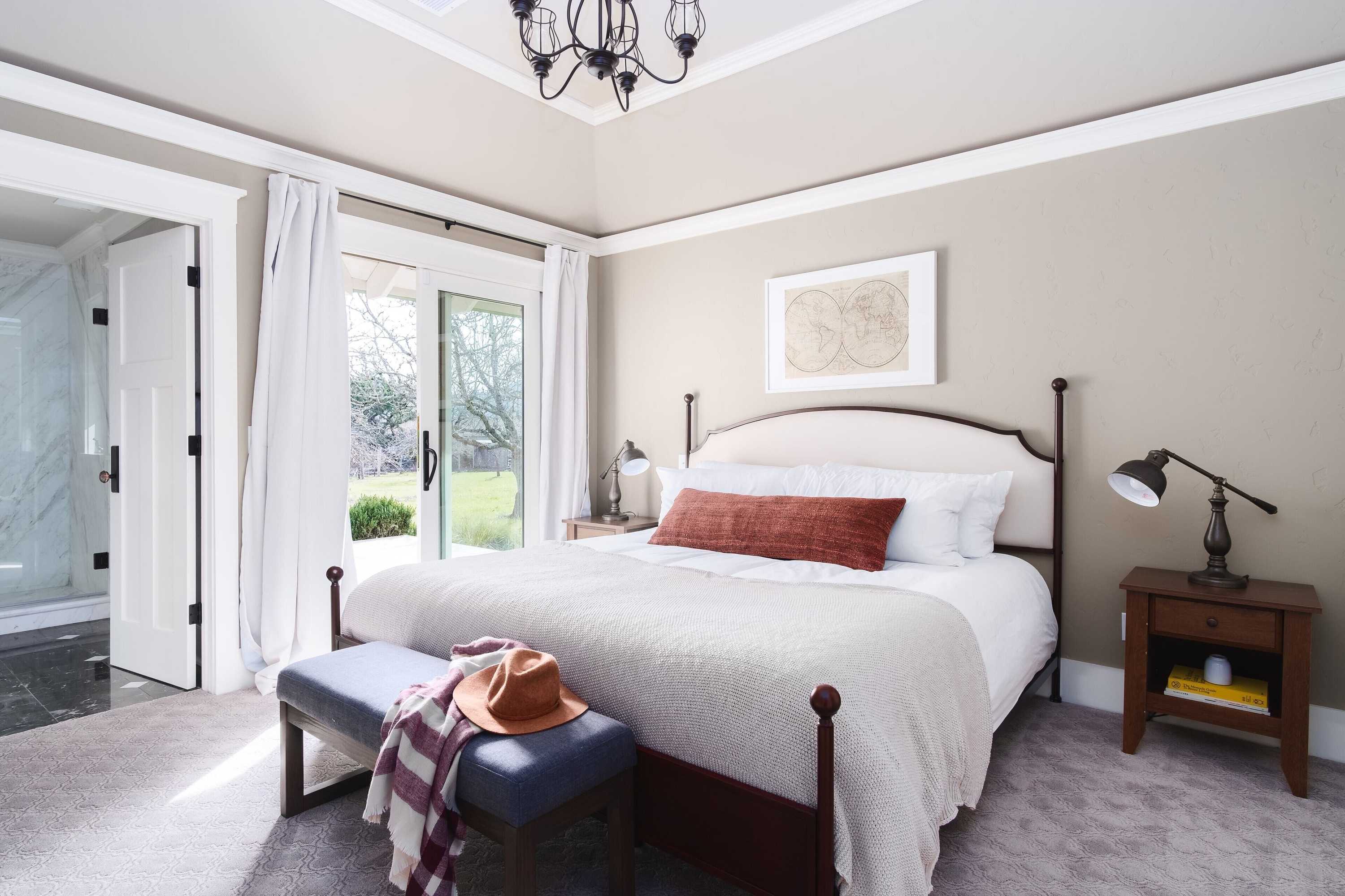 Gift card for Wellington by Avantstay Secluded Wine Country Estate w/ Gorgeous Mtn Views Gift card for Wellington by Avantstay Secluded Wine Country Estate w/ Gorgeous Mtn Views