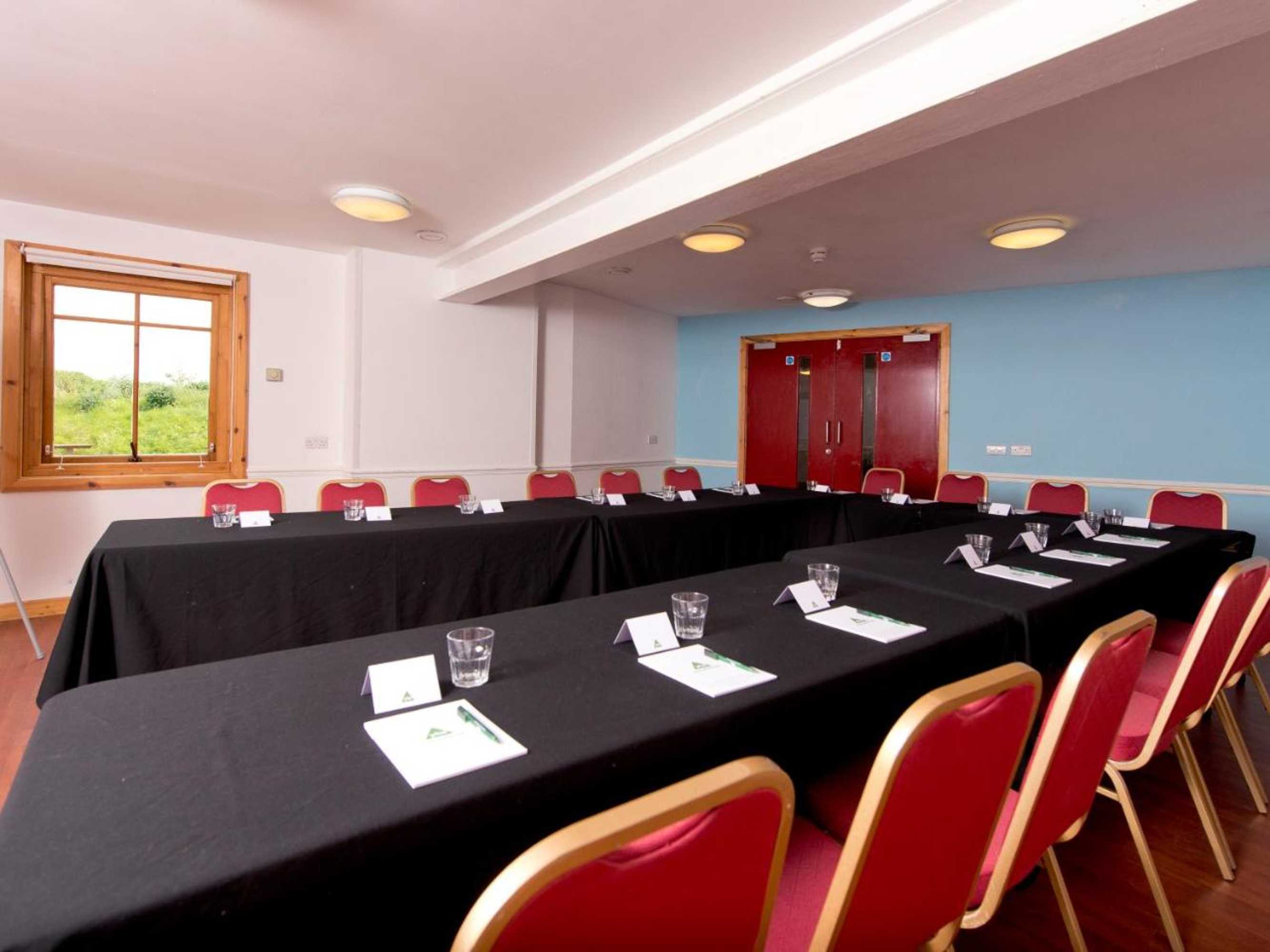 Gift card for Yha London Lee Valley - Hostel