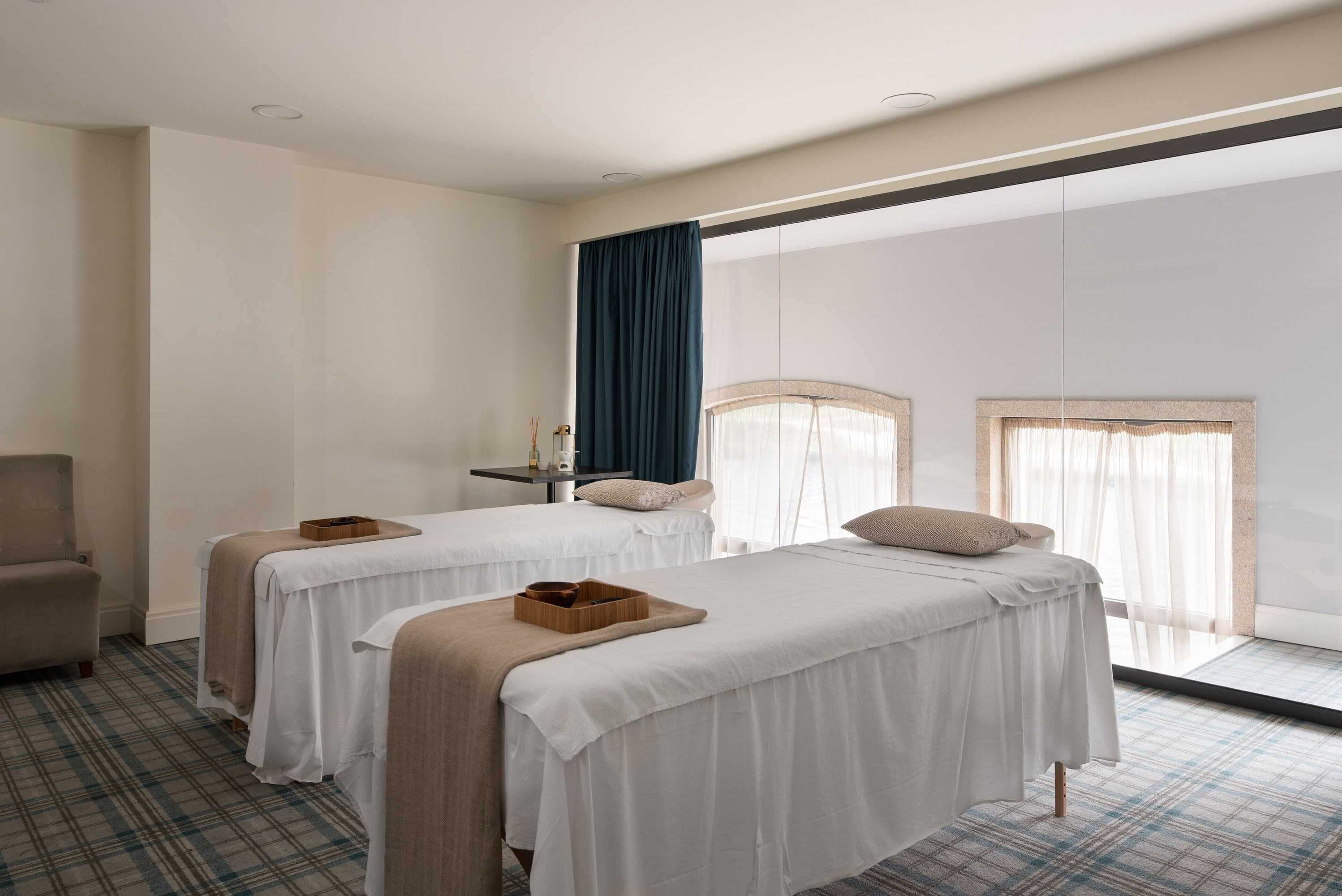 Gift card for Eurostars Porto Douro Gift card for Eurostars Porto Douro