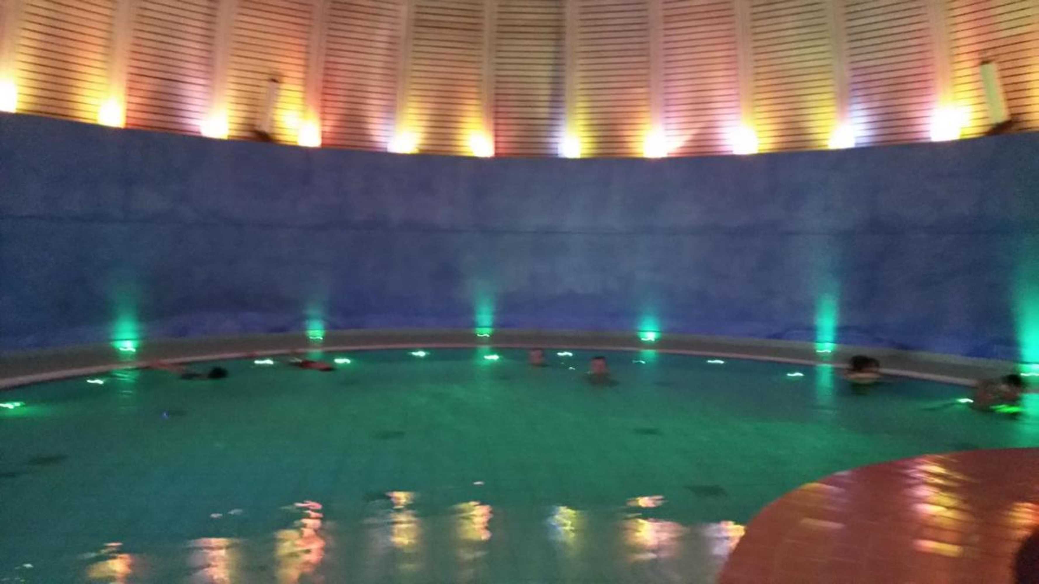 Gift card for Ferienwohnung Sonnenschein Familie Hamdorf