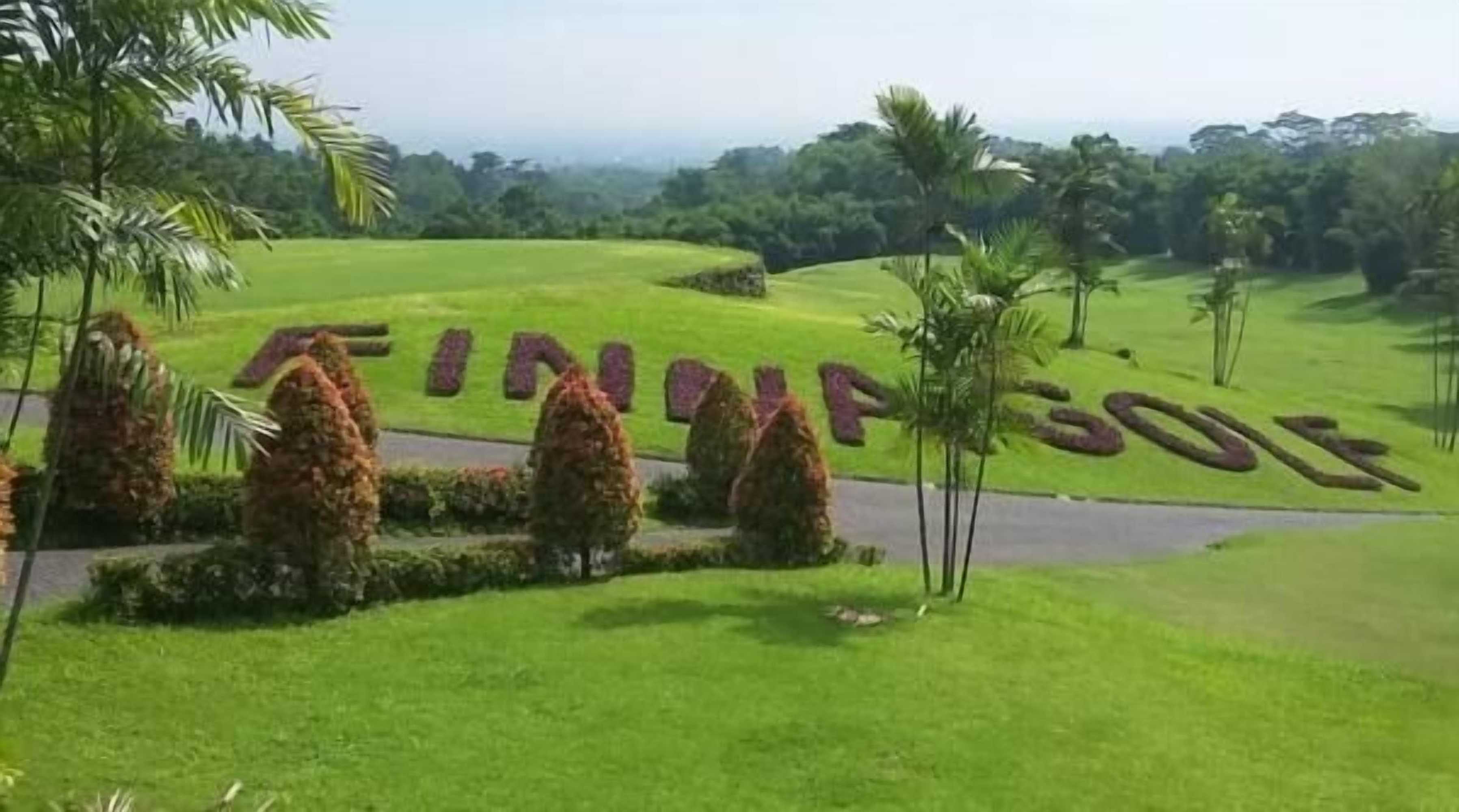 Gift card for Finna Golf & Country Club Resort Gift card for Finna Golf & Country Club Resort