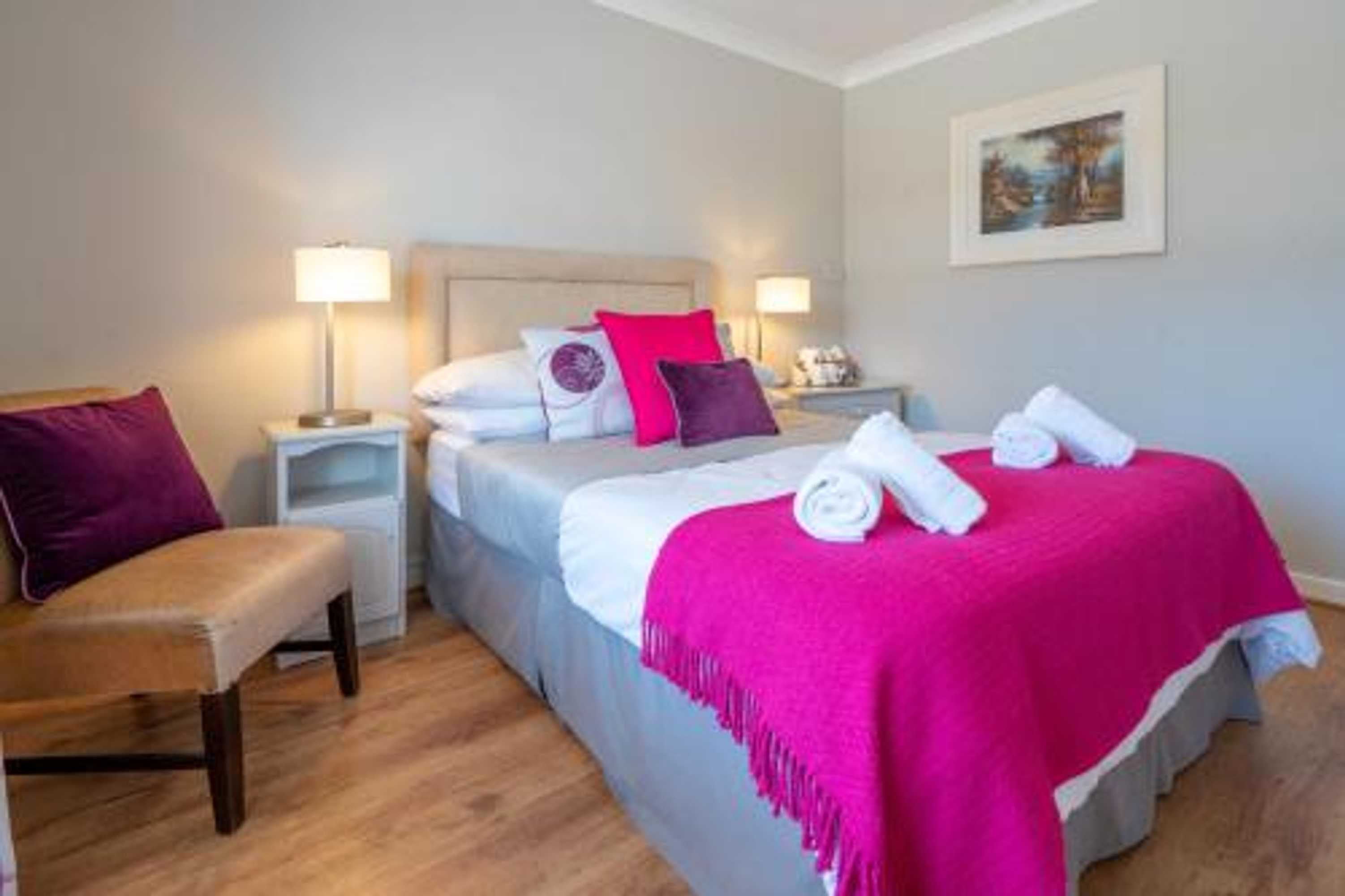 Gift card for Coral Gables Guesthouse & Campsite Gift card for Coral Gables Guesthouse & Campsite