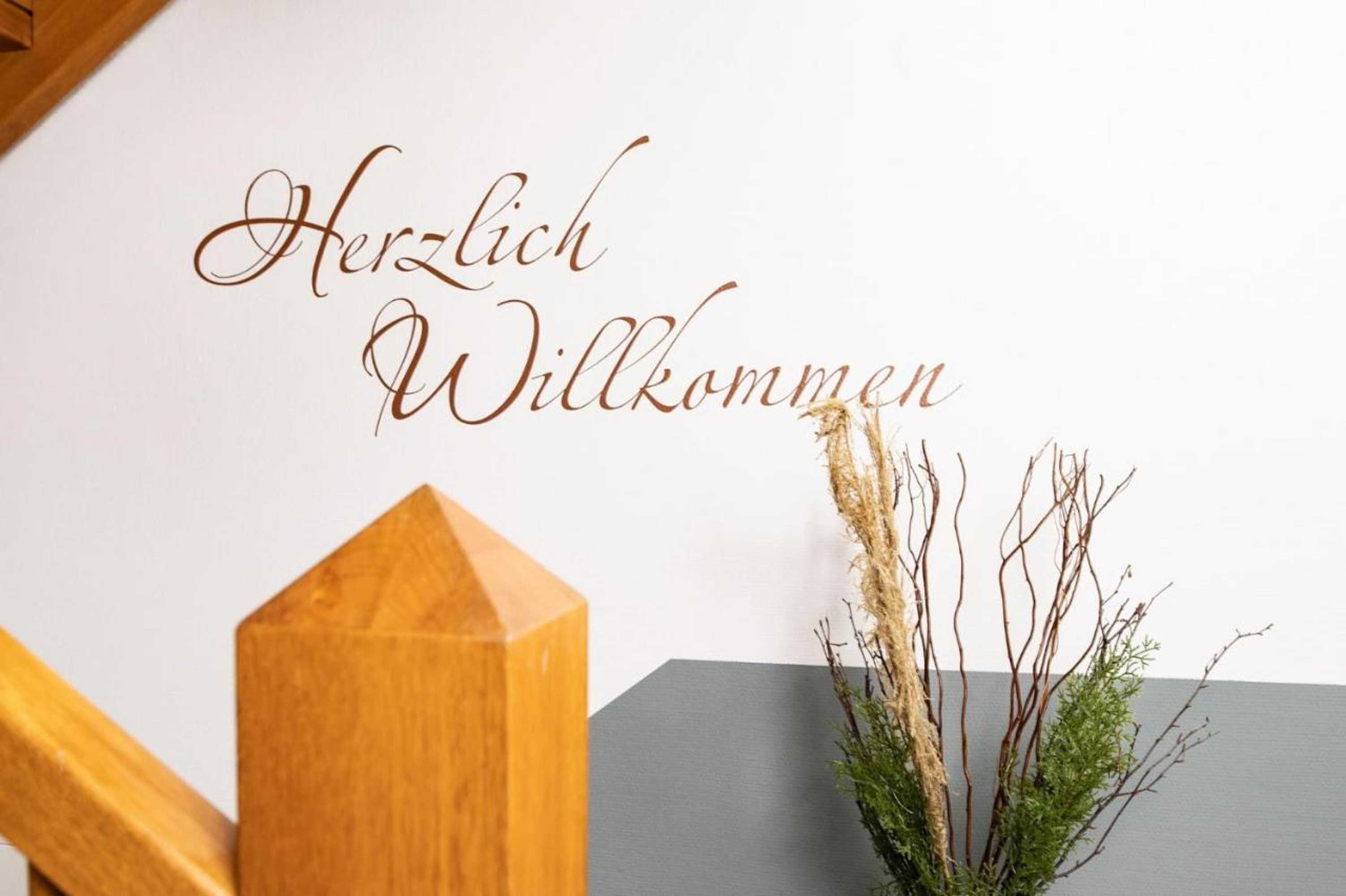 Gift card for Am Storchenturm