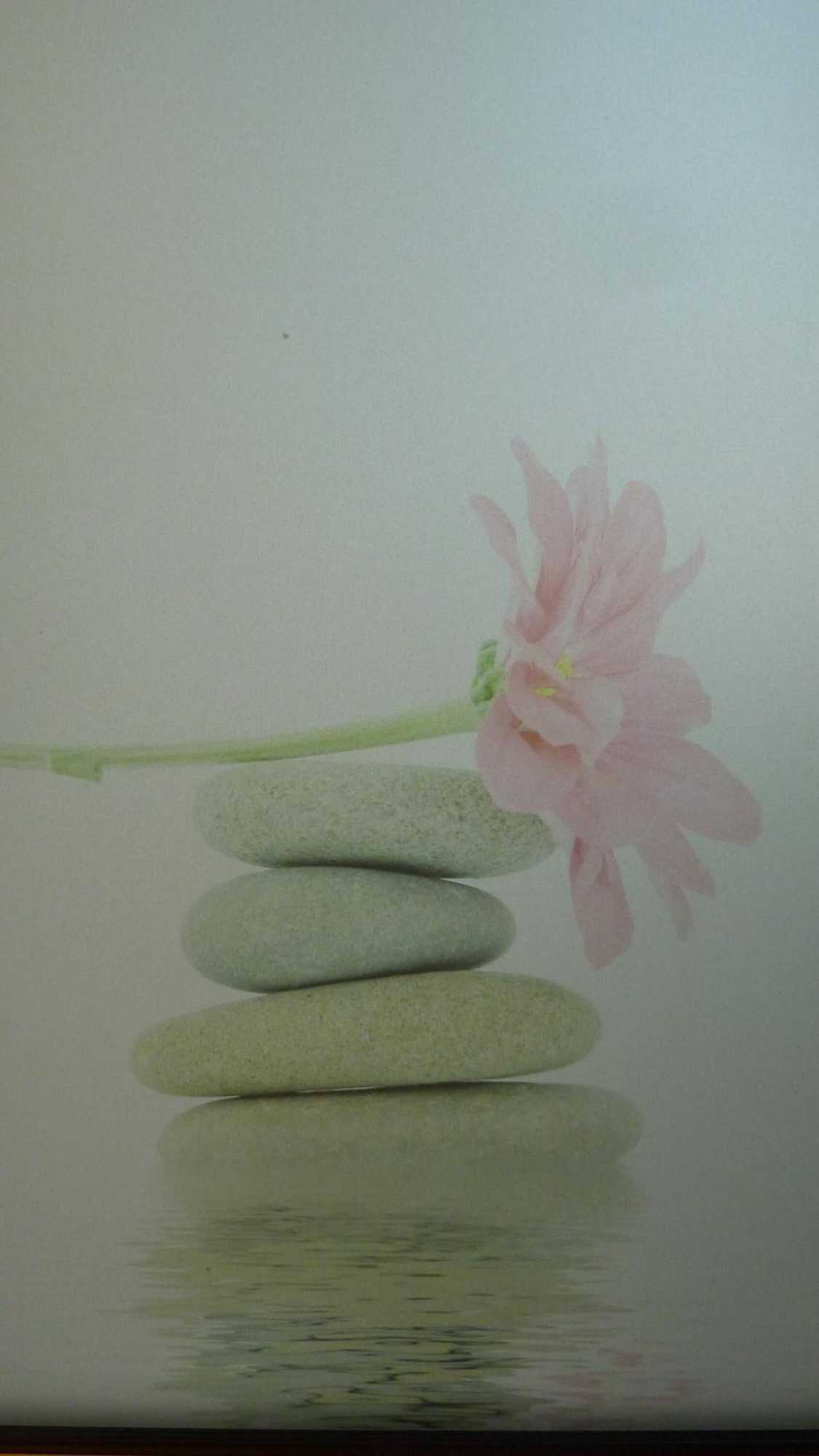 Gift card for Pension Wernesgrün