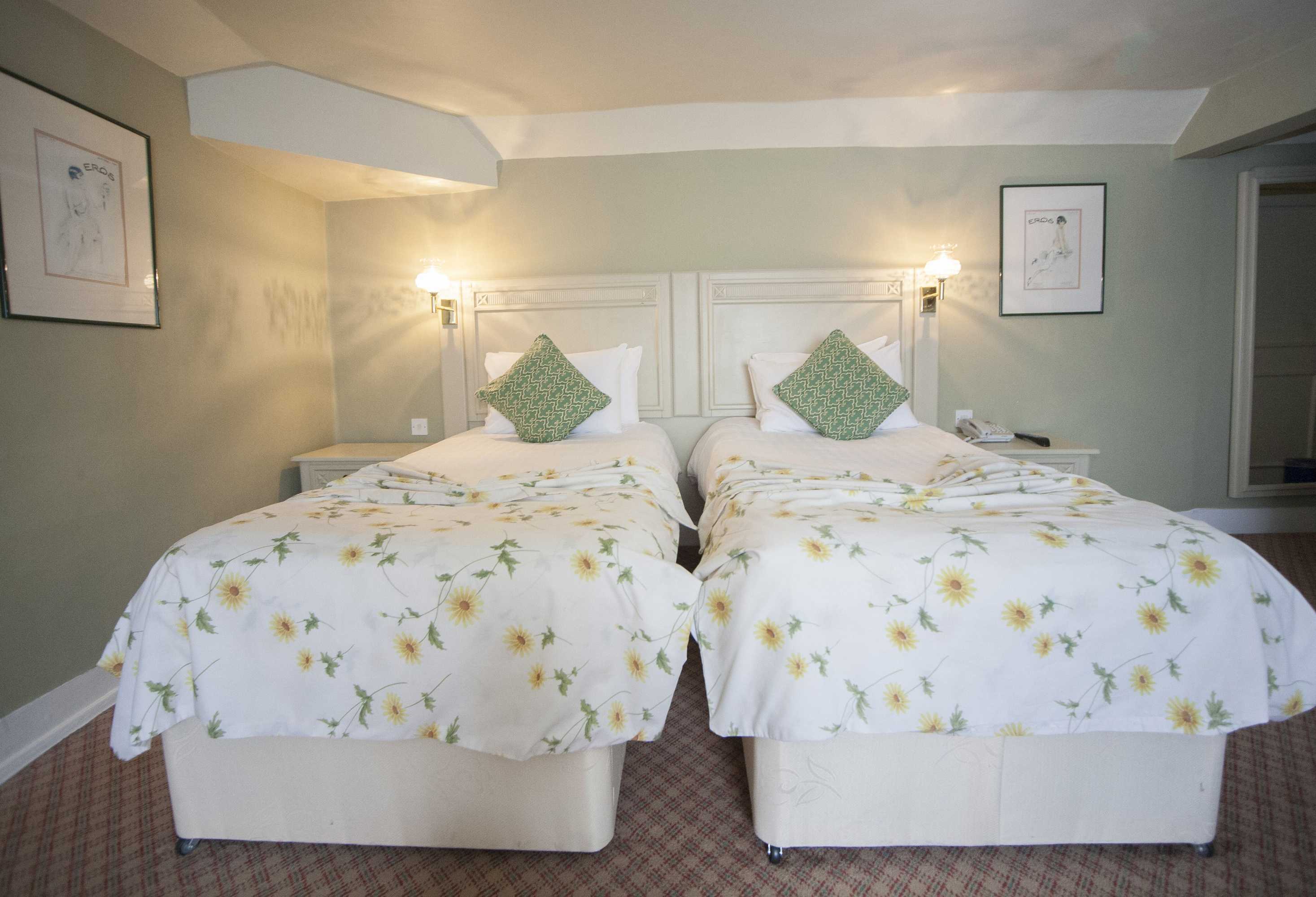 Gift card for The Lion Hotel Shrewsbury Gift card for The Lion Hotel Shrewsbury