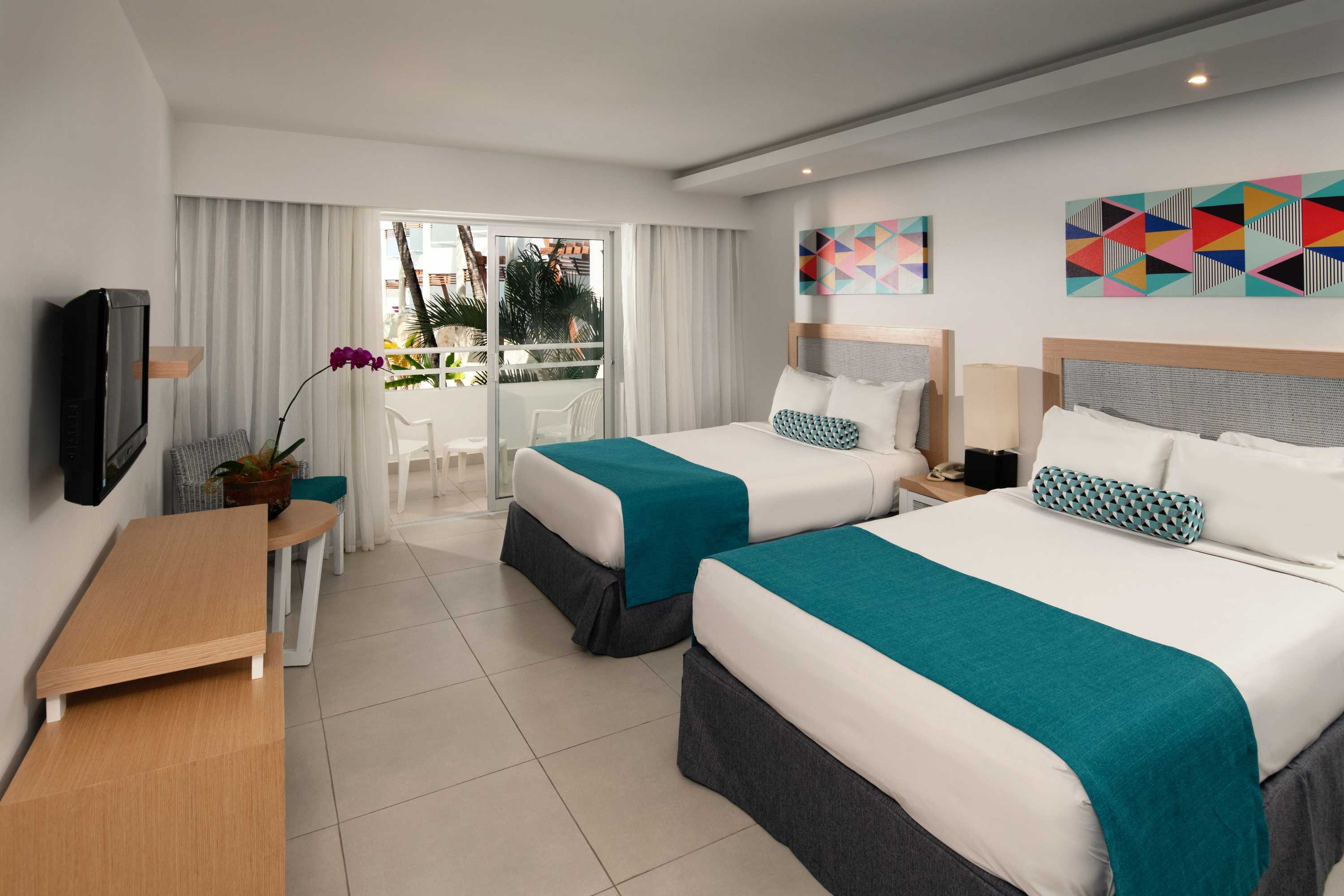 Gift card for Casa Marina Beach And Reef - All Inclusive Gift card for Casa Marina Beach And Reef - All Inclusive