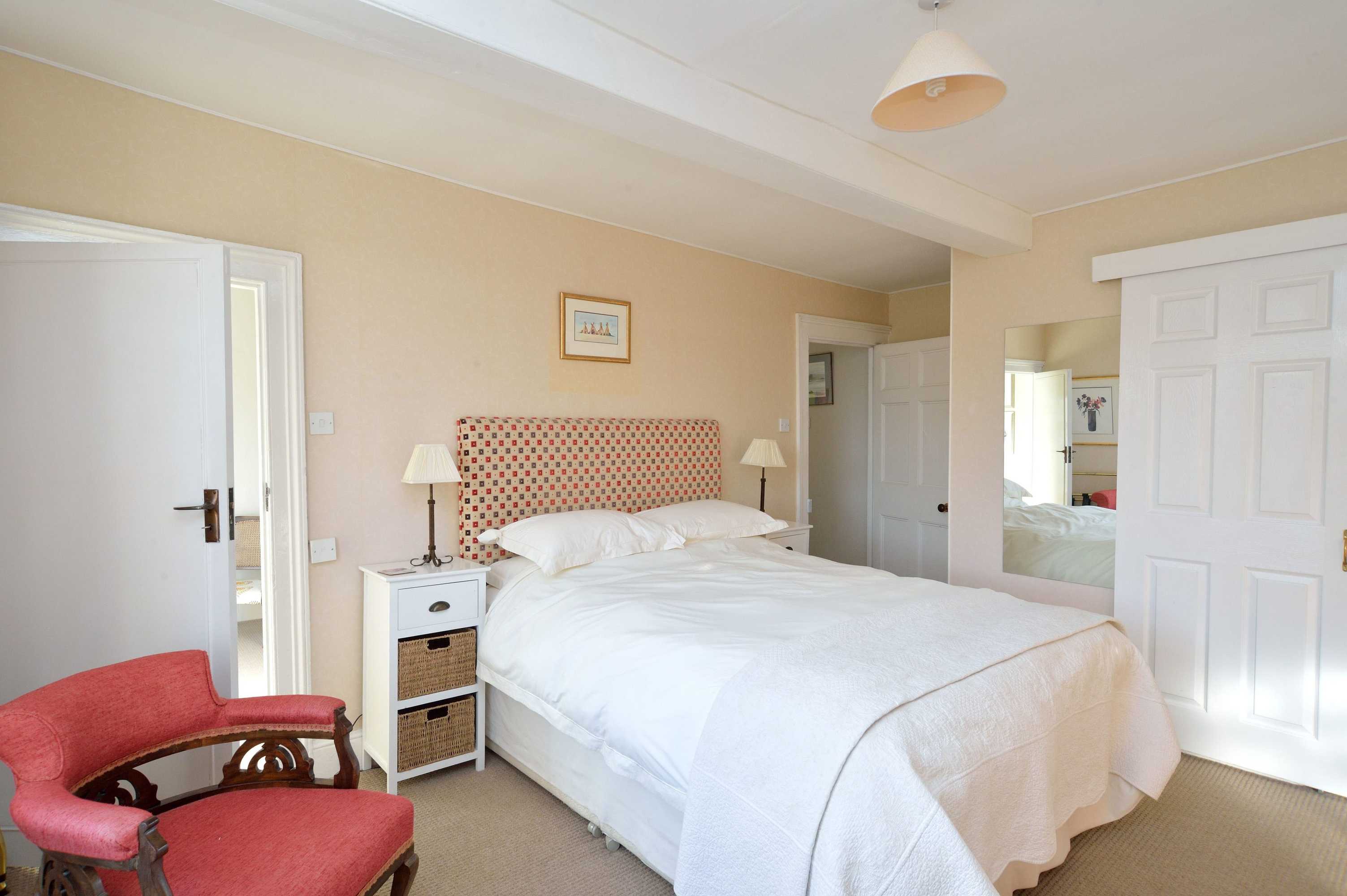 Gift card for Castleton House B&b Gift card for Castleton House B&b