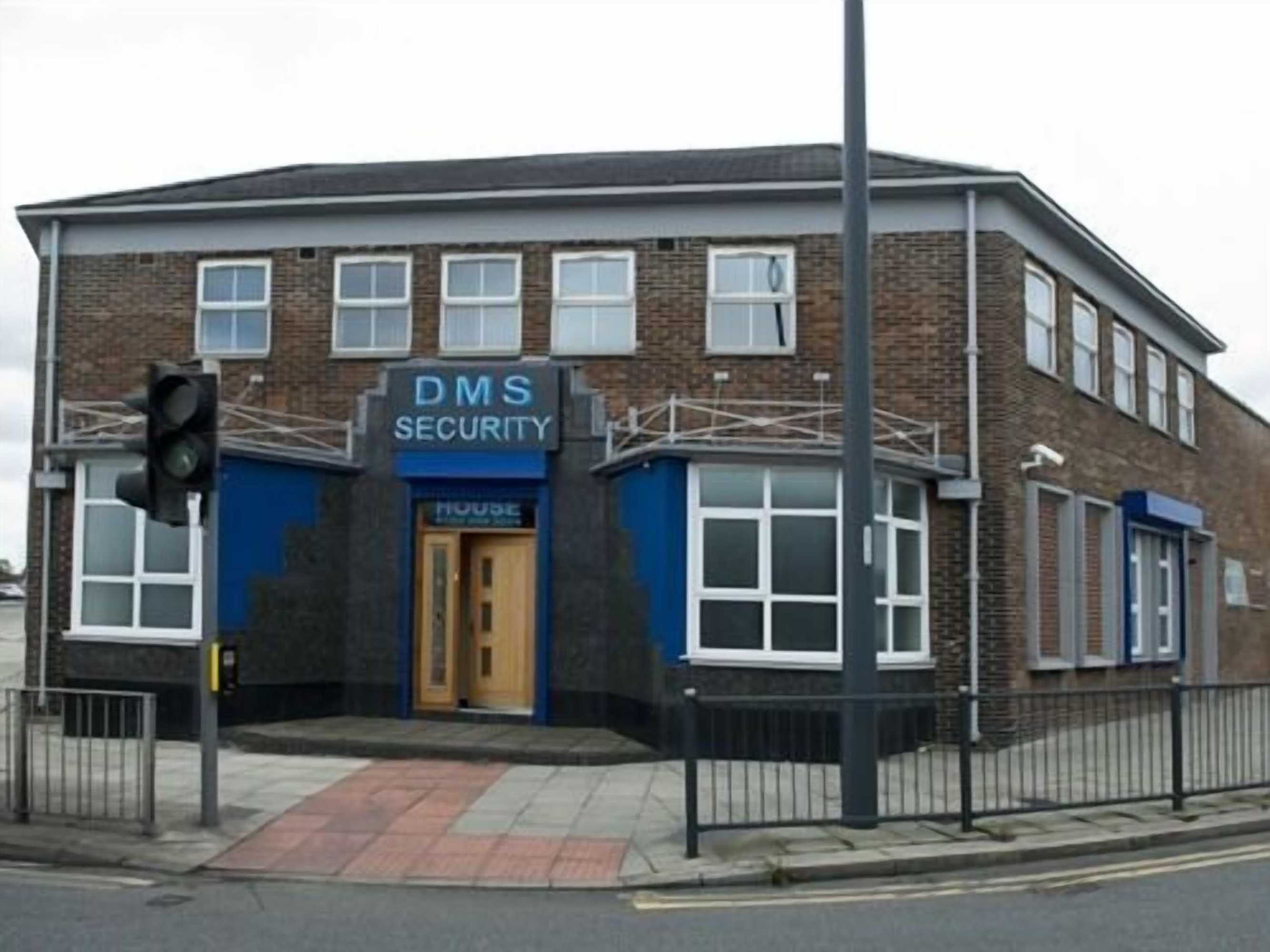 Gift card for Liverpool Gateway Inn