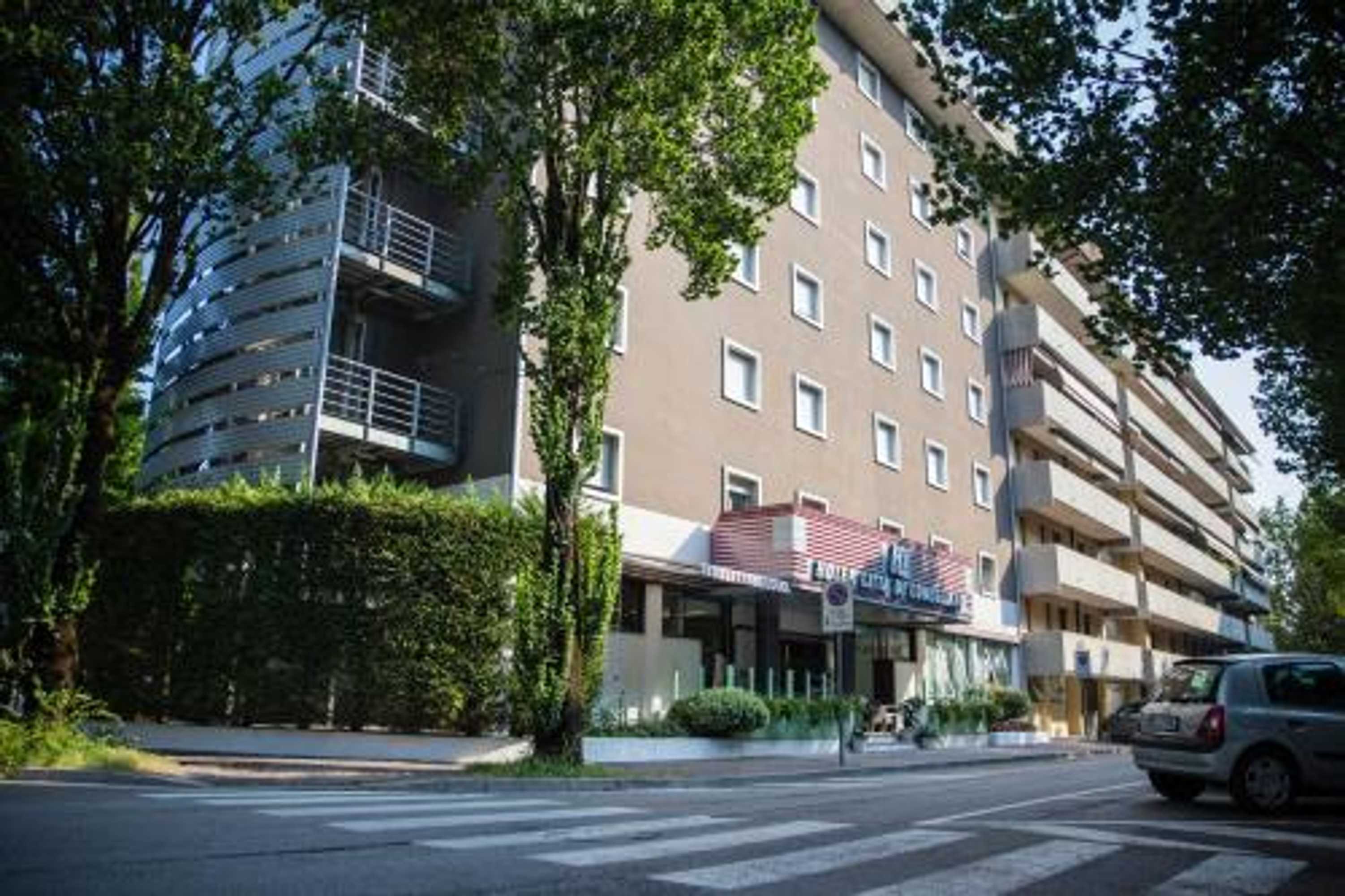 Gift card for Hotel Citta' Di Conegliano Gift card for Hotel Citta' Di Conegliano