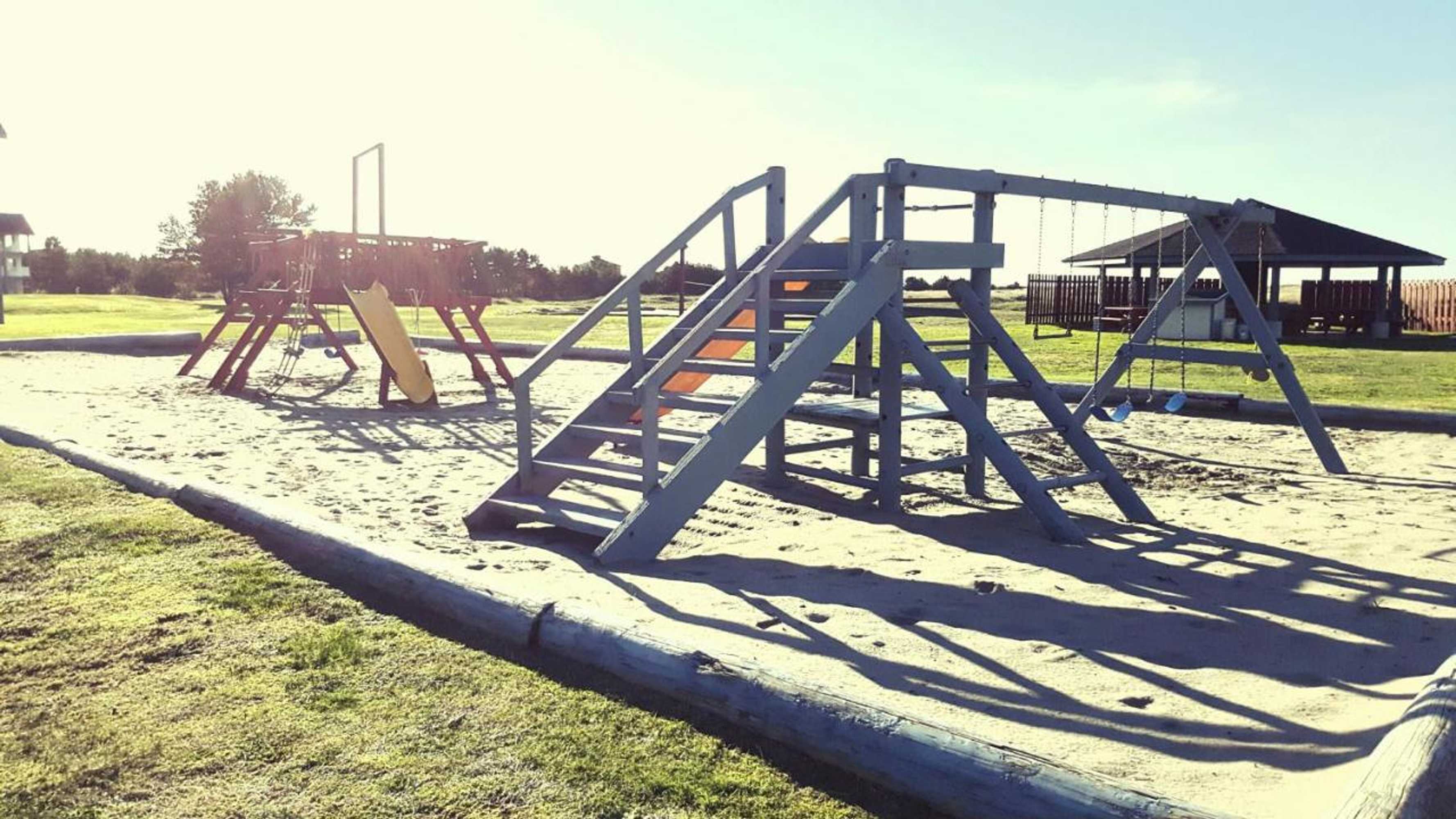 Gift card for The Breakers Long Beach Gift card for The Breakers Long Beach