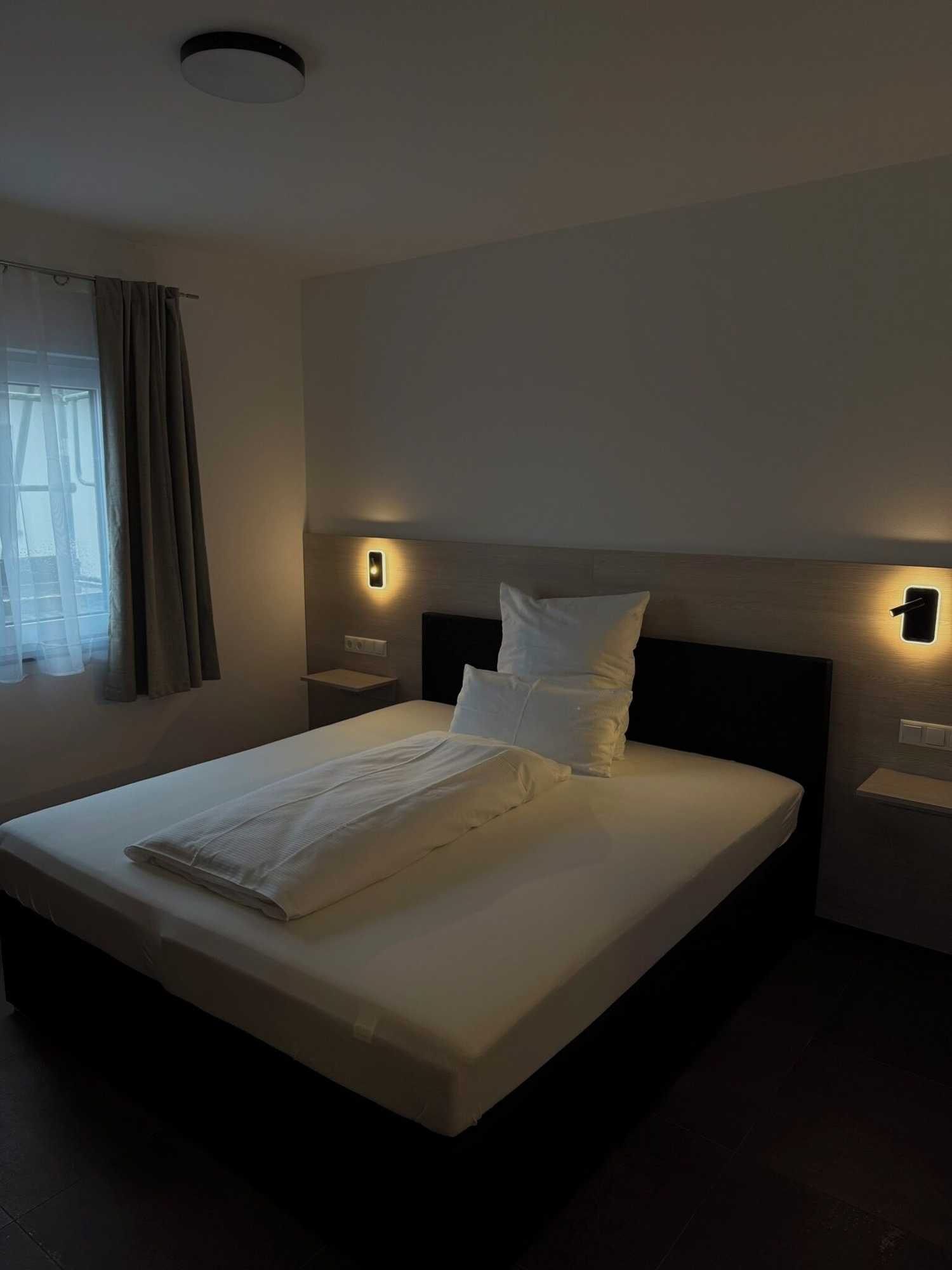 Gift card for Hotel Restaurant Ayhan Gift card for Hotel Restaurant Ayhan