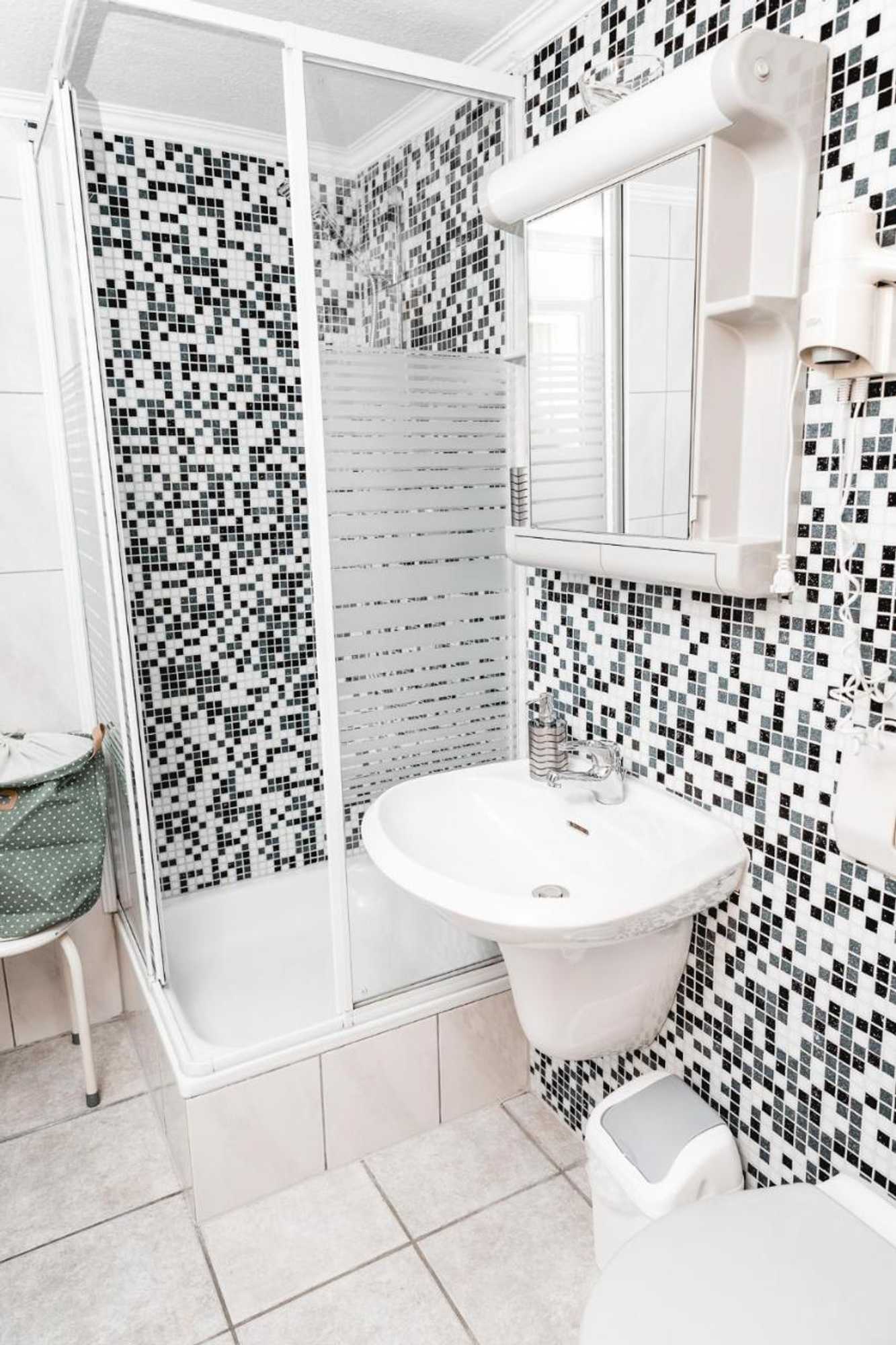 Gift card for Feierabend Elsdorf