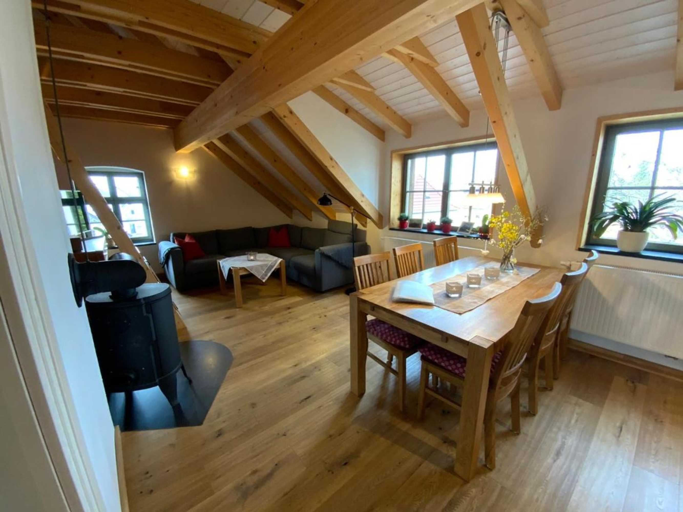 Gift card for Gutshof Doberschau