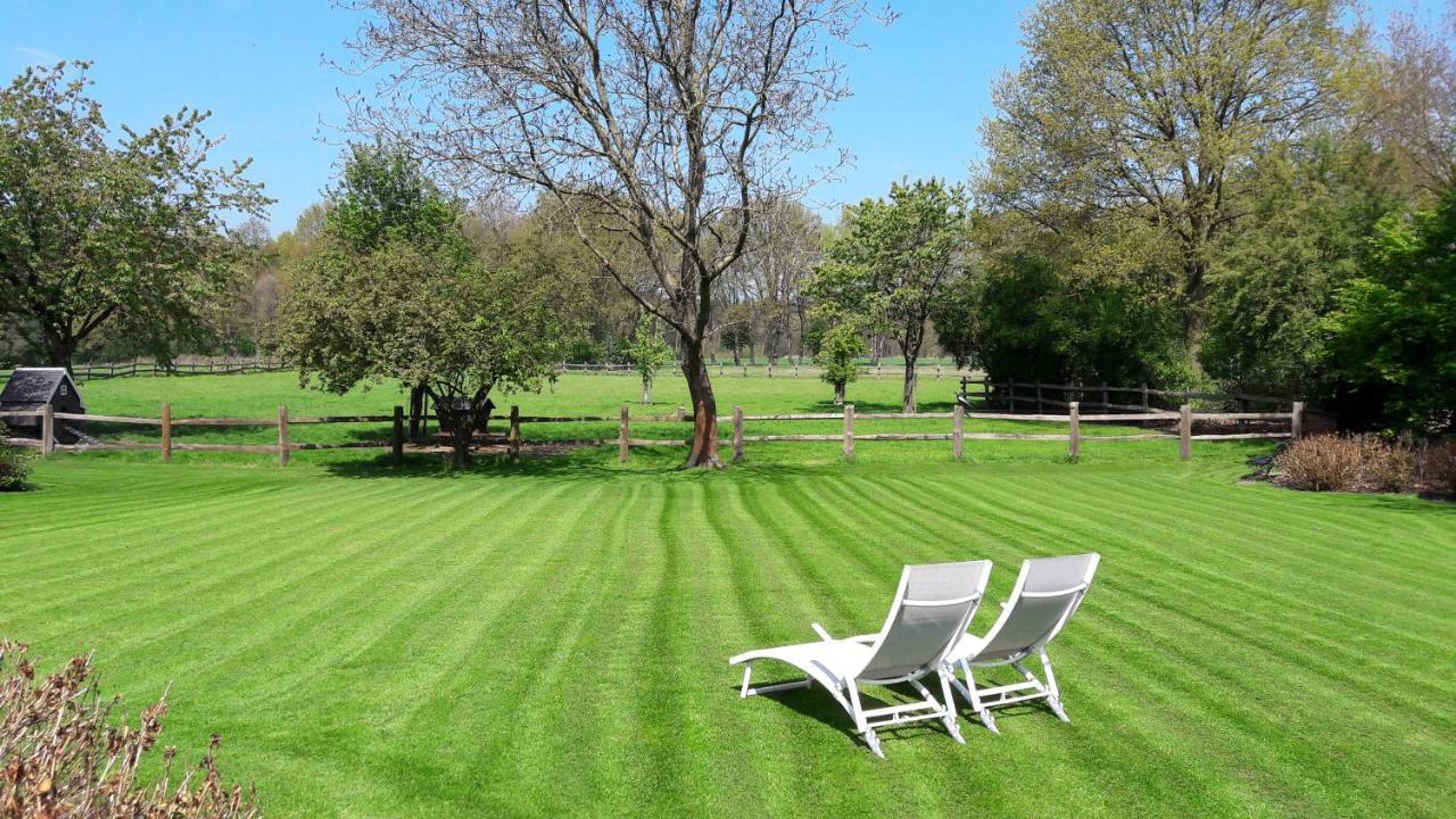 Gift card for Het Geheim Van Merselo