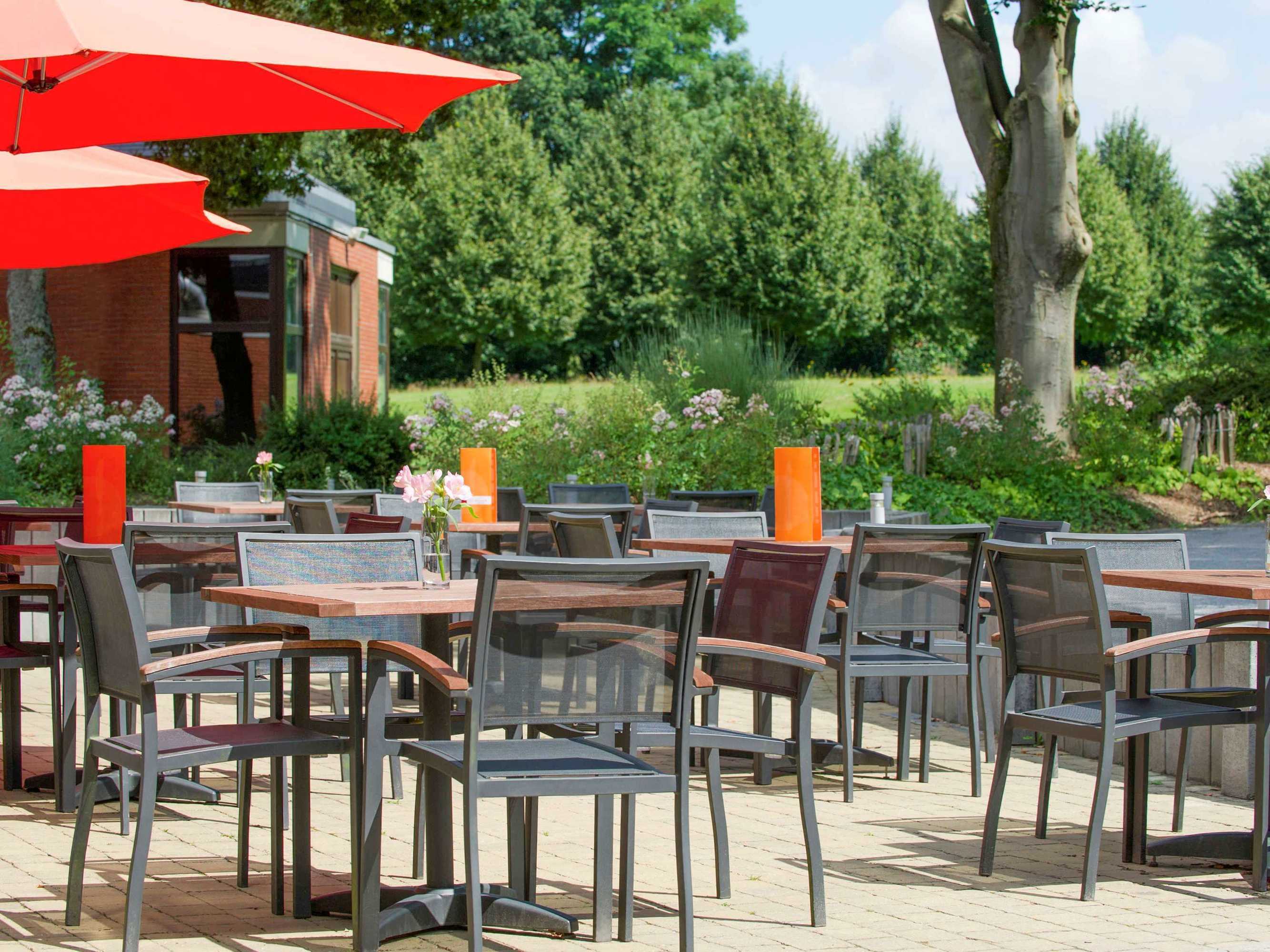 Gift card for Ibis Styles Louvain la Neuve Hotel et Events Gift card for Ibis Styles Louvain la Neuve Hotel et Events