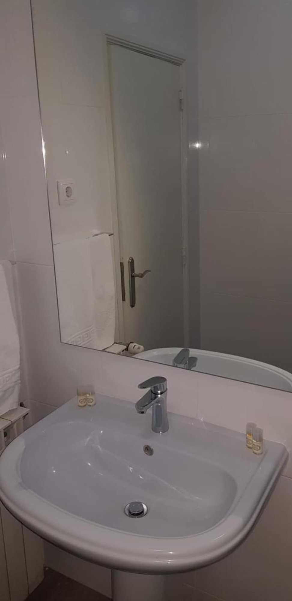 Gift card for Residencial Solar da Estação