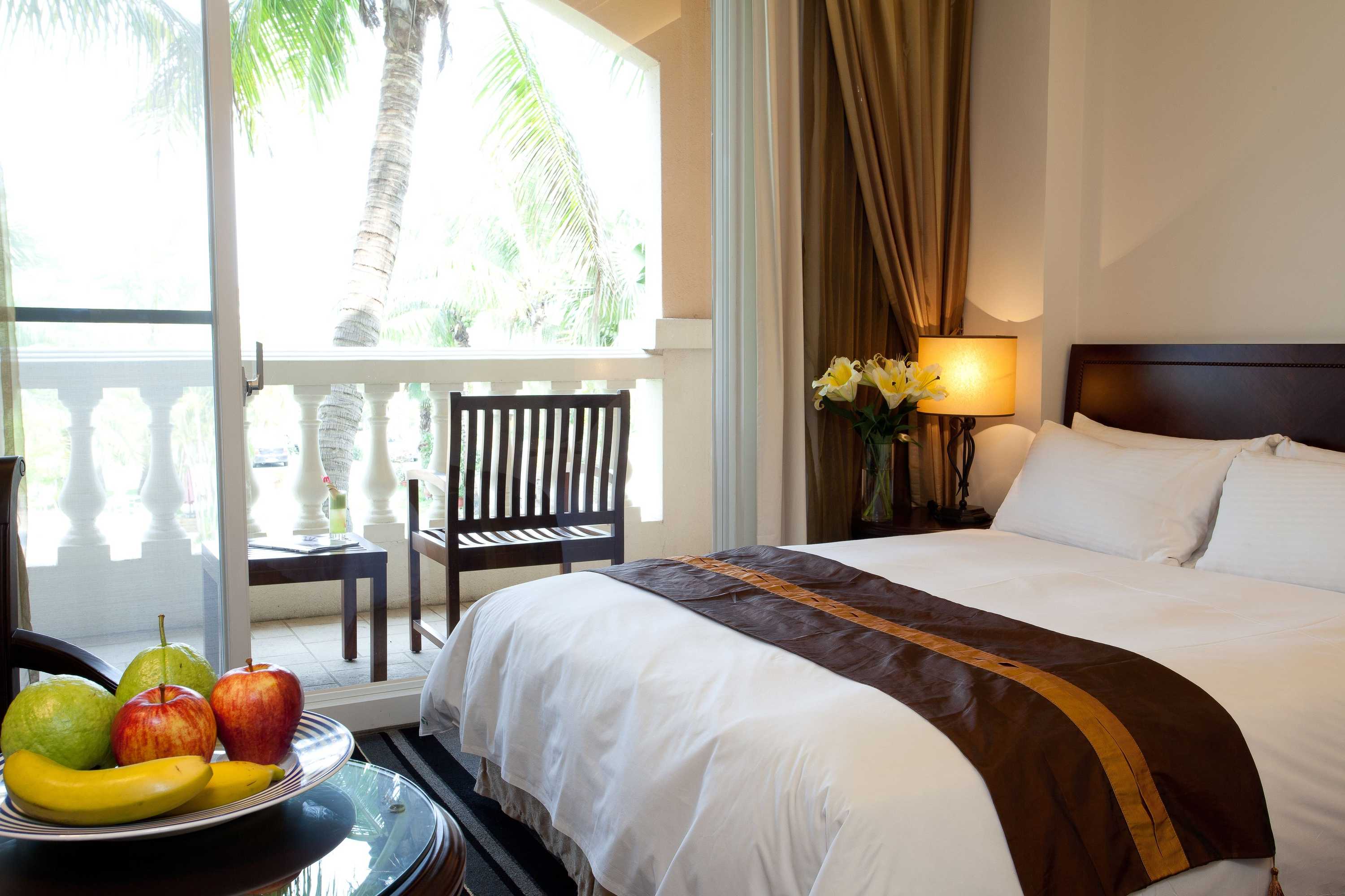 Gift card for Les Hotel Tainan Gift card for Les Hotel Tainan